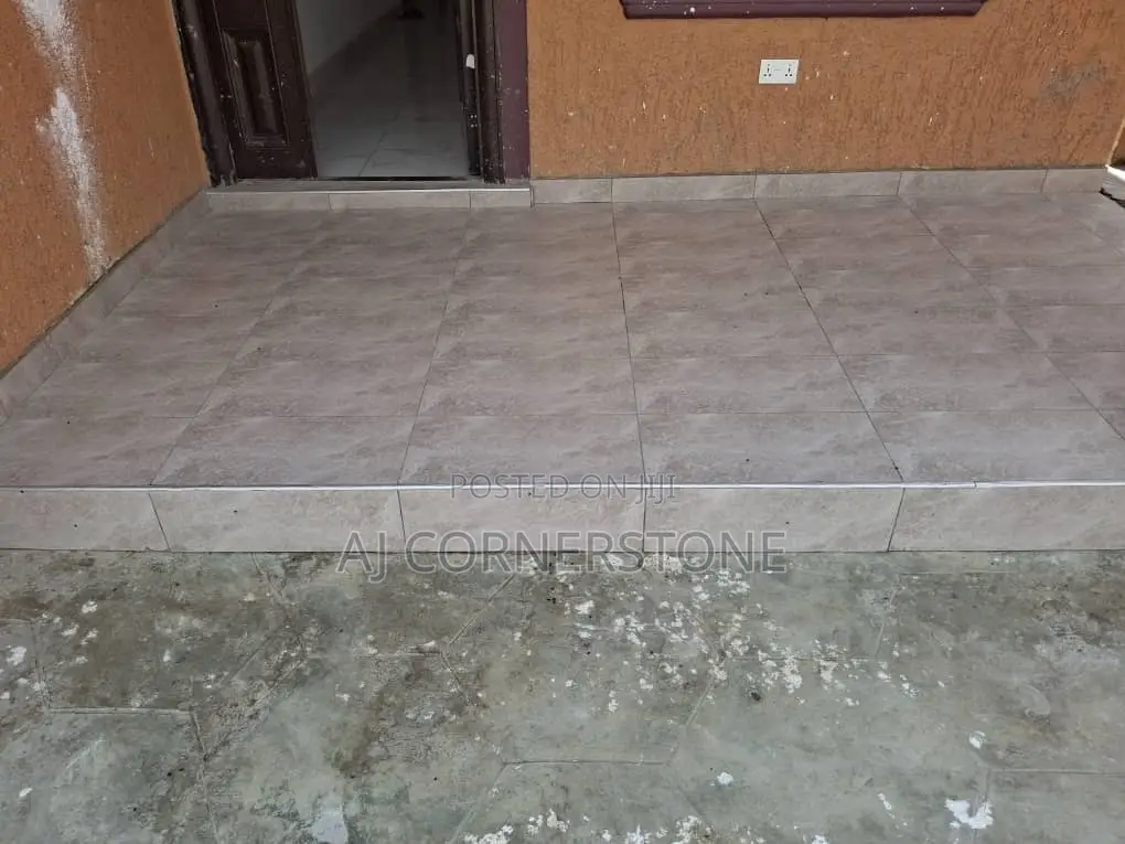2bdrm House in Amasaman for sale in Amasaman