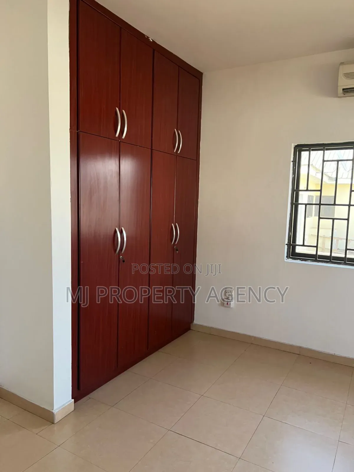 3bdrm House in Devtraco Court, Tema Metropolitan for sale in Tema Metropolitan