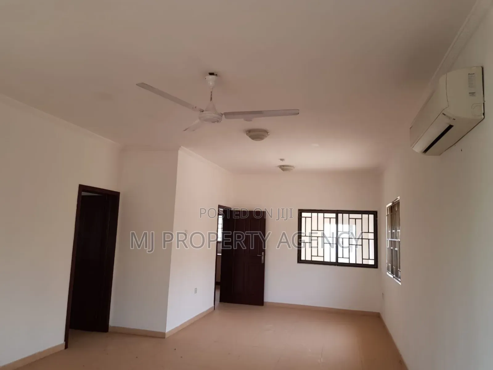 3bdrm House in Devtraco Court, Tema Metropolitan for sale in Tema Metropolitan