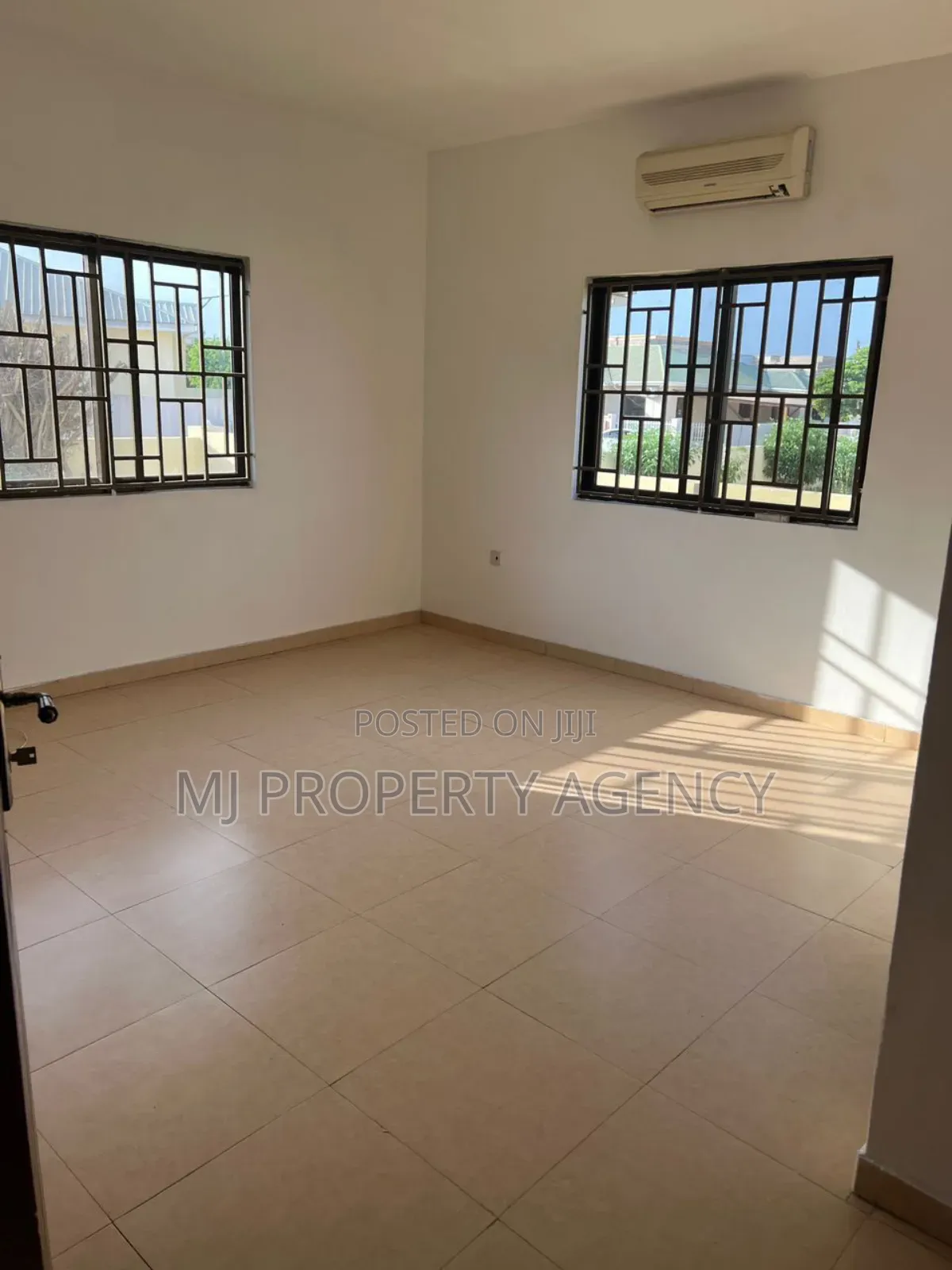 3bdrm House in Devtraco Court, Tema Metropolitan for sale in Tema Metropolitan