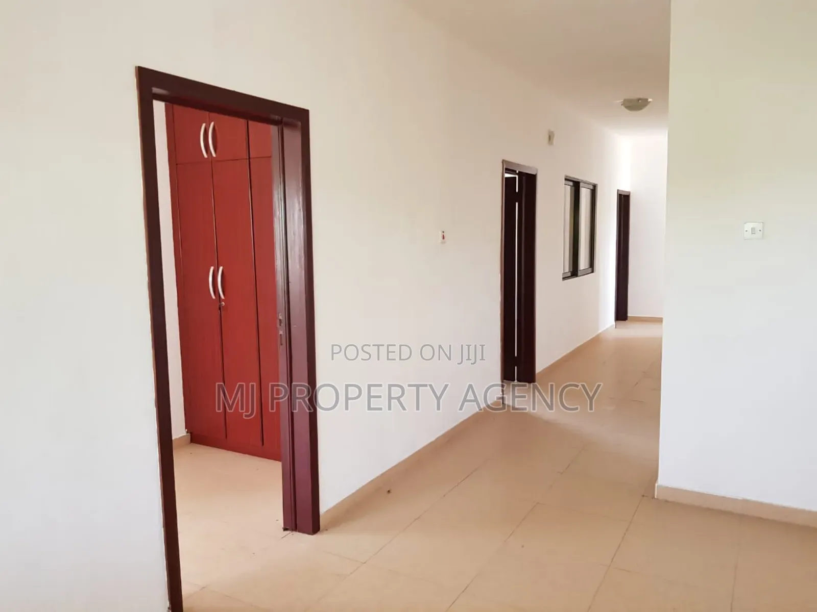 3bdrm House in Devtraco Court, Tema Metropolitan for sale in Tema Metropolitan