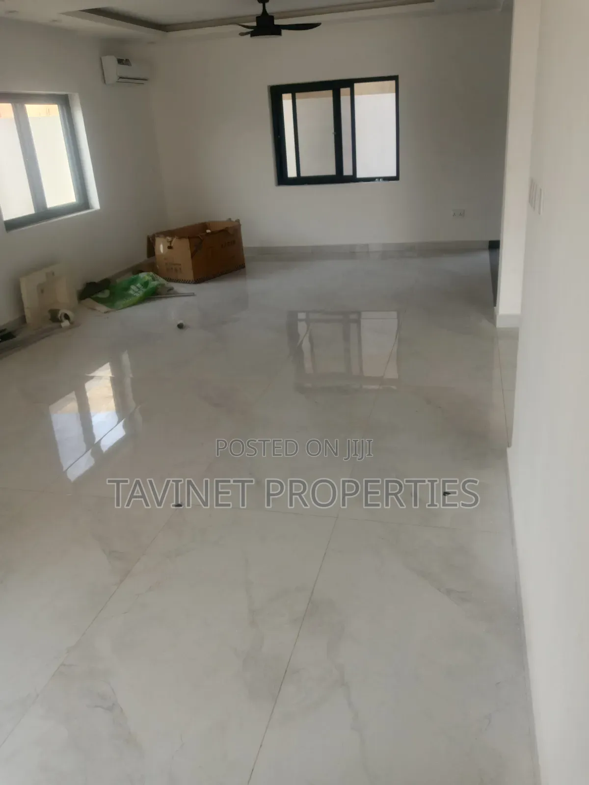 3bdrm Townhouse/Terrace in Ashaley Botwe for sale in Ashaley Botwe