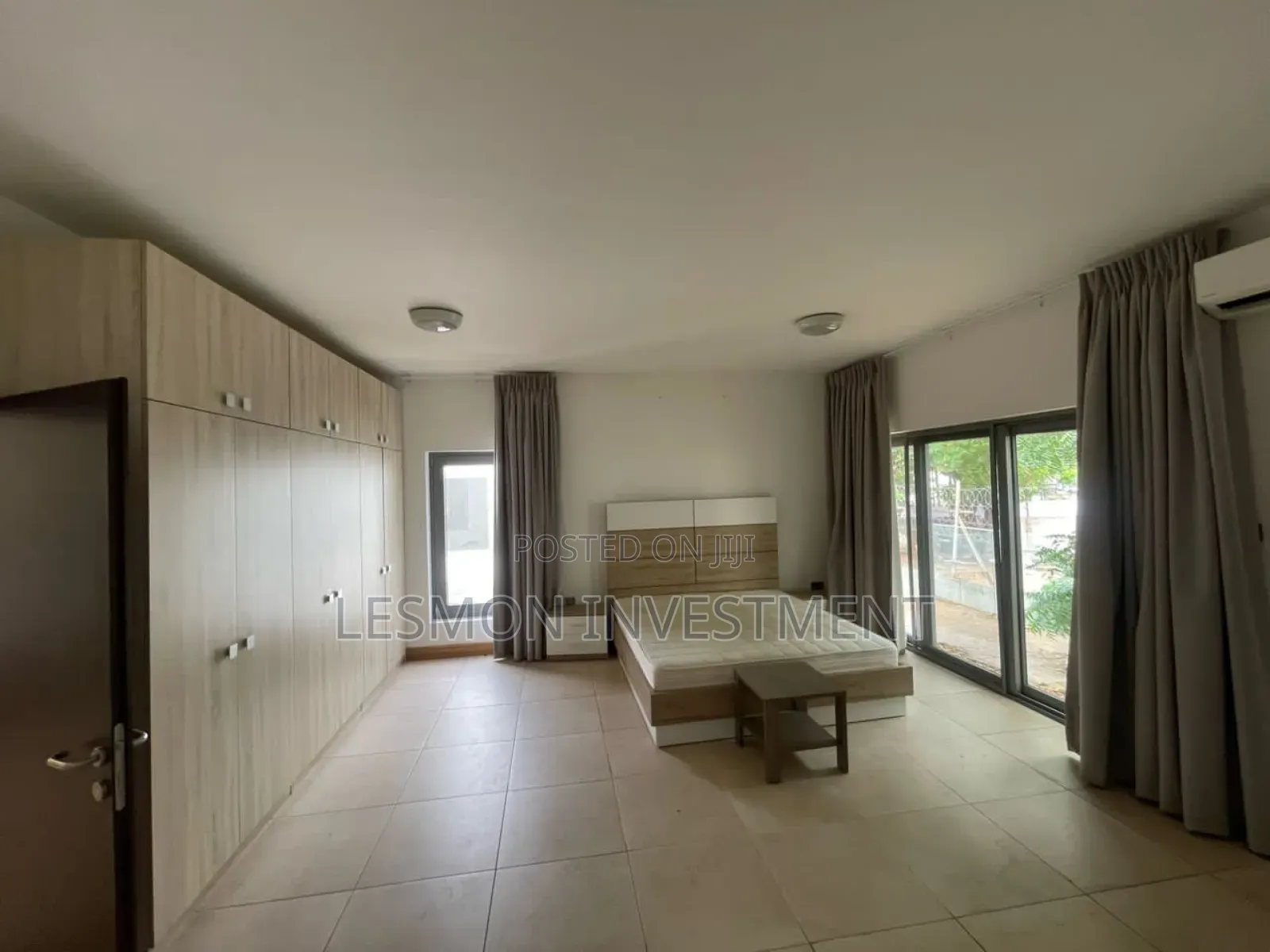5bdrm House in Cantonments for sale in Cantonments