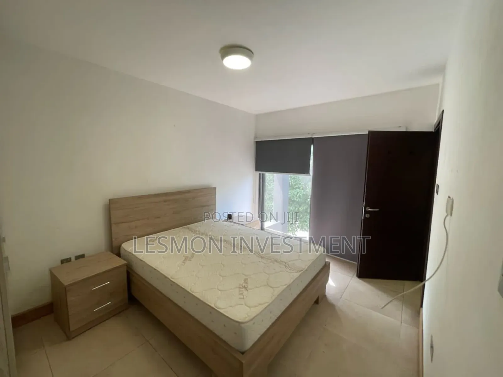 5bdrm House in Cantonments for sale in Cantonments