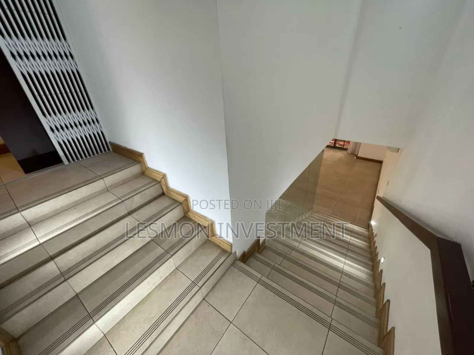 5bdrm House in Cantonments for sale in Cantonments