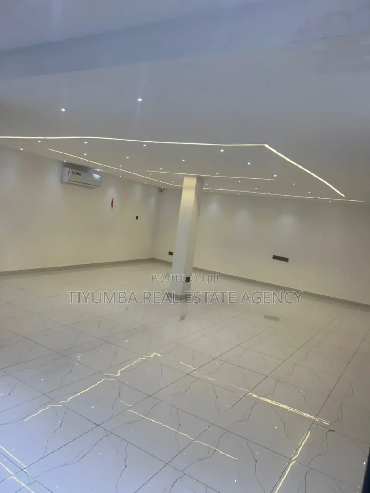 4bdrm House in Tiyumba Real Estate, Amasaman for sale in Amasaman