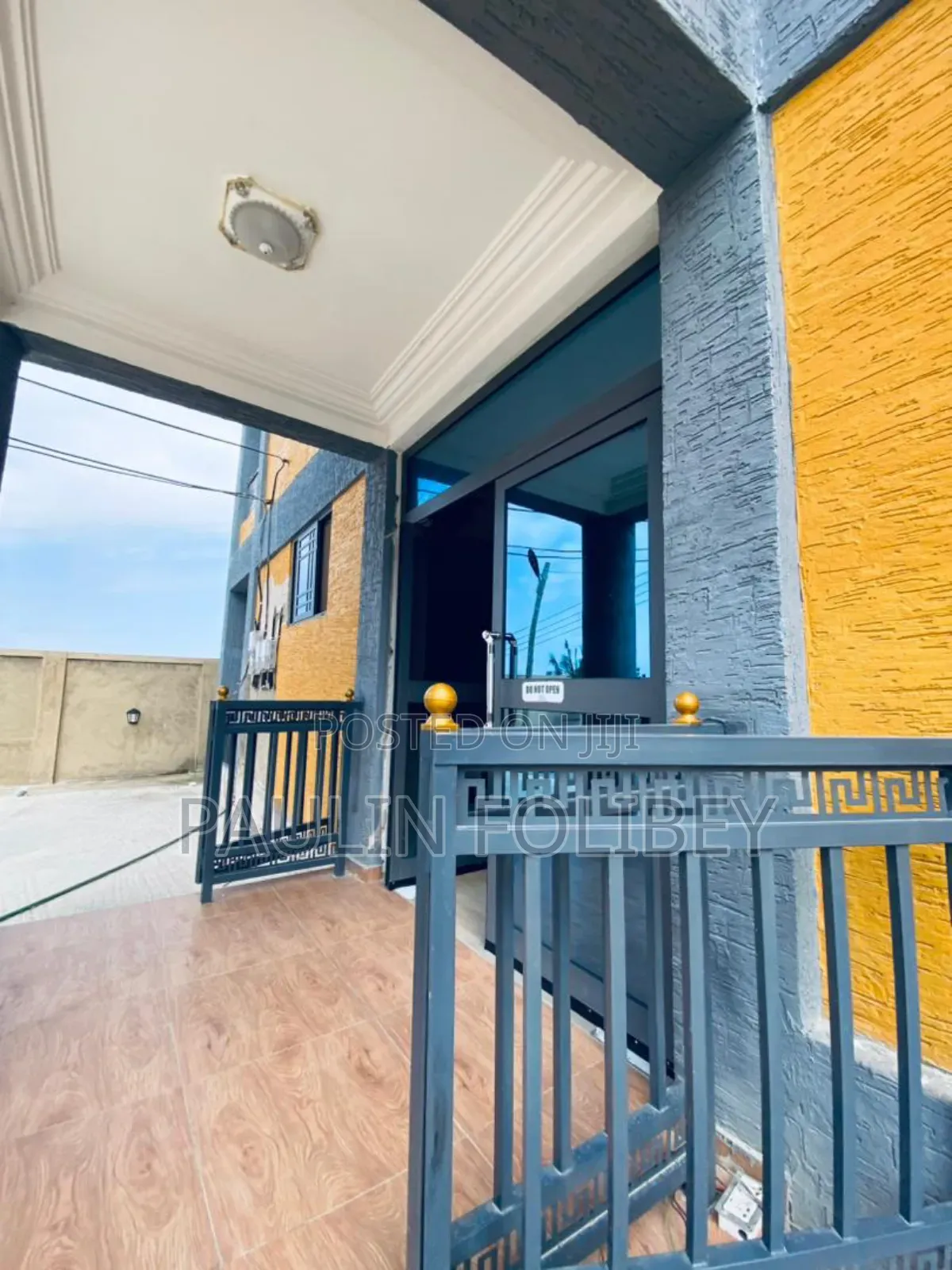 2bdrm Apartment in Dg Property, West Hills Mall Area for rent in West Hills Mall Area