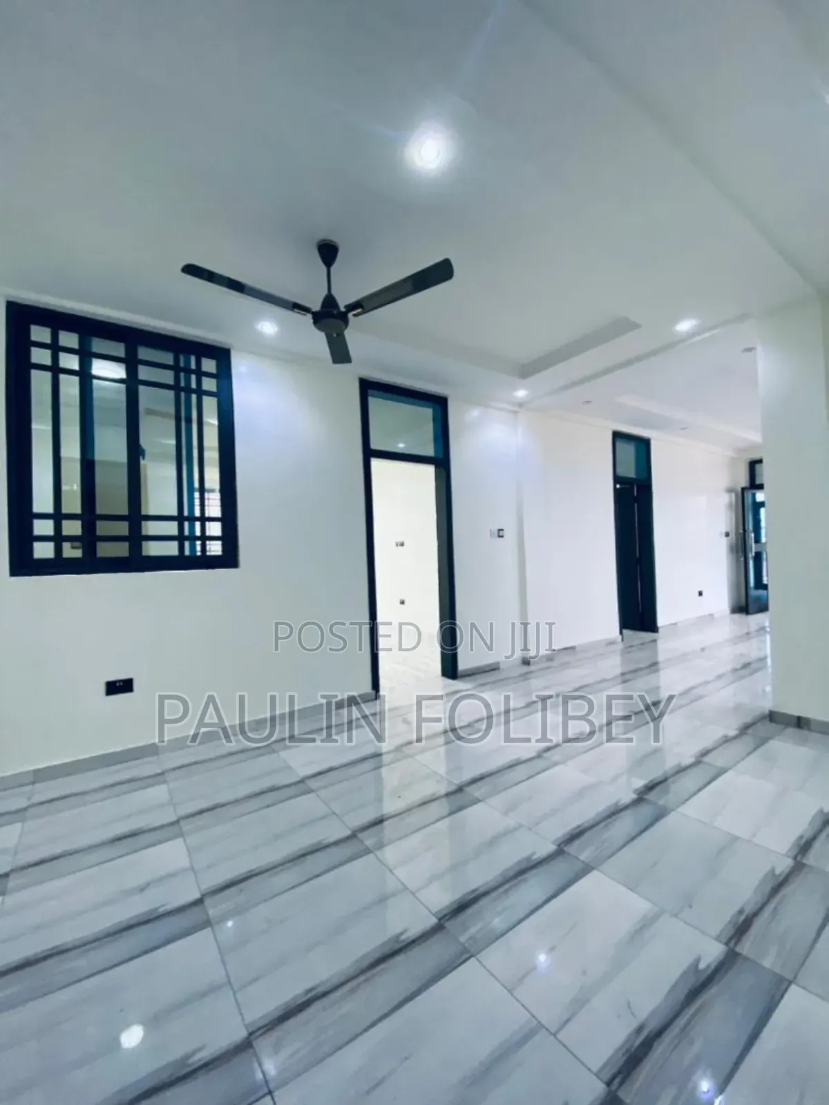 2bdrm Apartment in Dg Property, West Hills Mall Area for rent in West Hills Mall Area