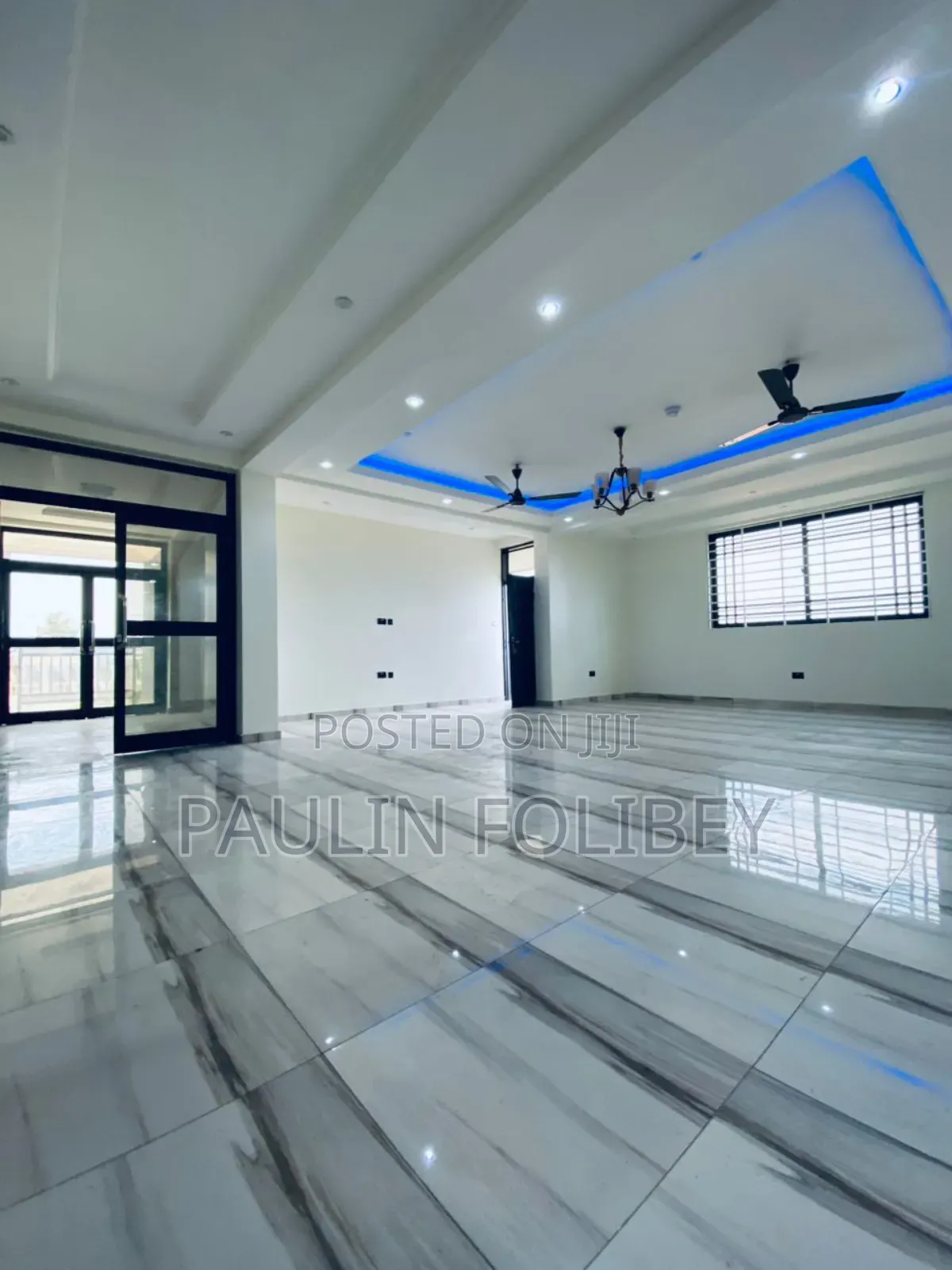 2bdrm Apartment in Dg Property, West Hills Mall Area for rent in West Hills Mall Area