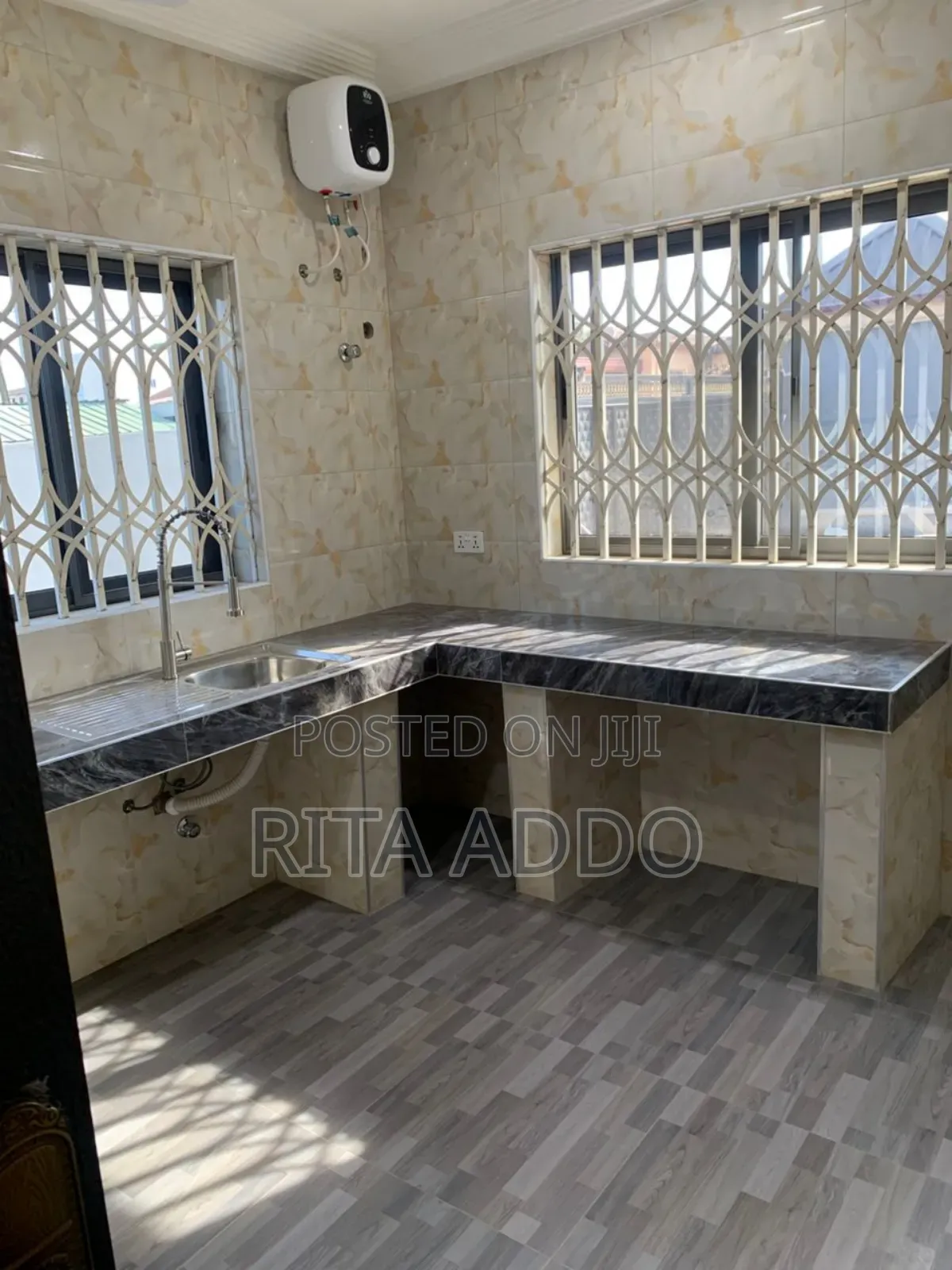 2bdrm Apartment in Lakeside Community 1 for rent in Lake Side Estate