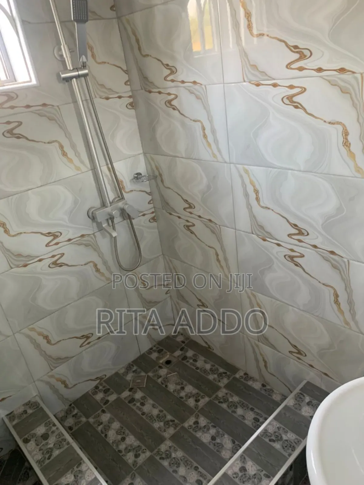 2bdrm Apartment in Lakeside Community 1 for rent in Lake Side Estate