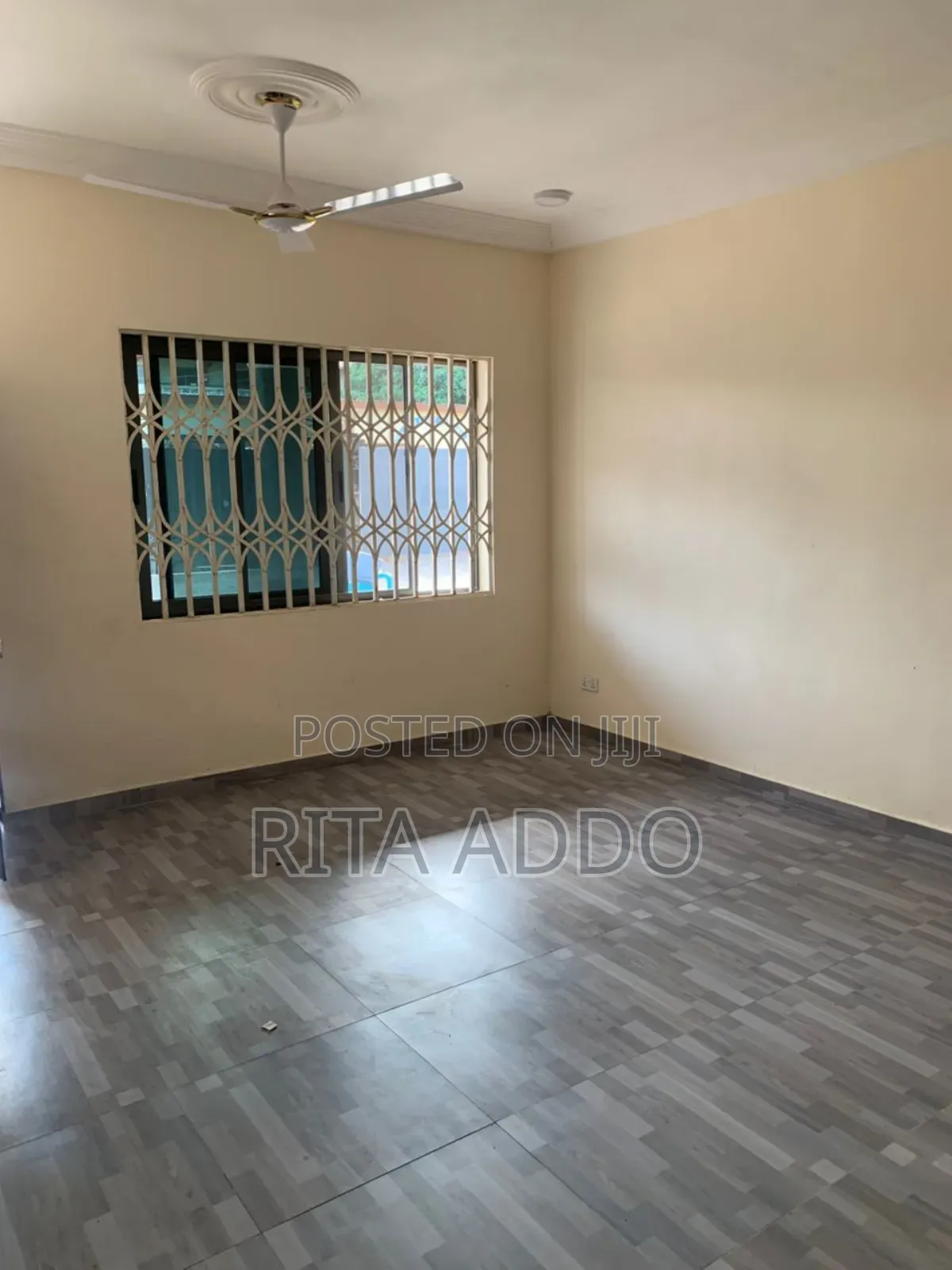 2bdrm Apartment in Lakeside Community 1 for rent in Lake Side Estate