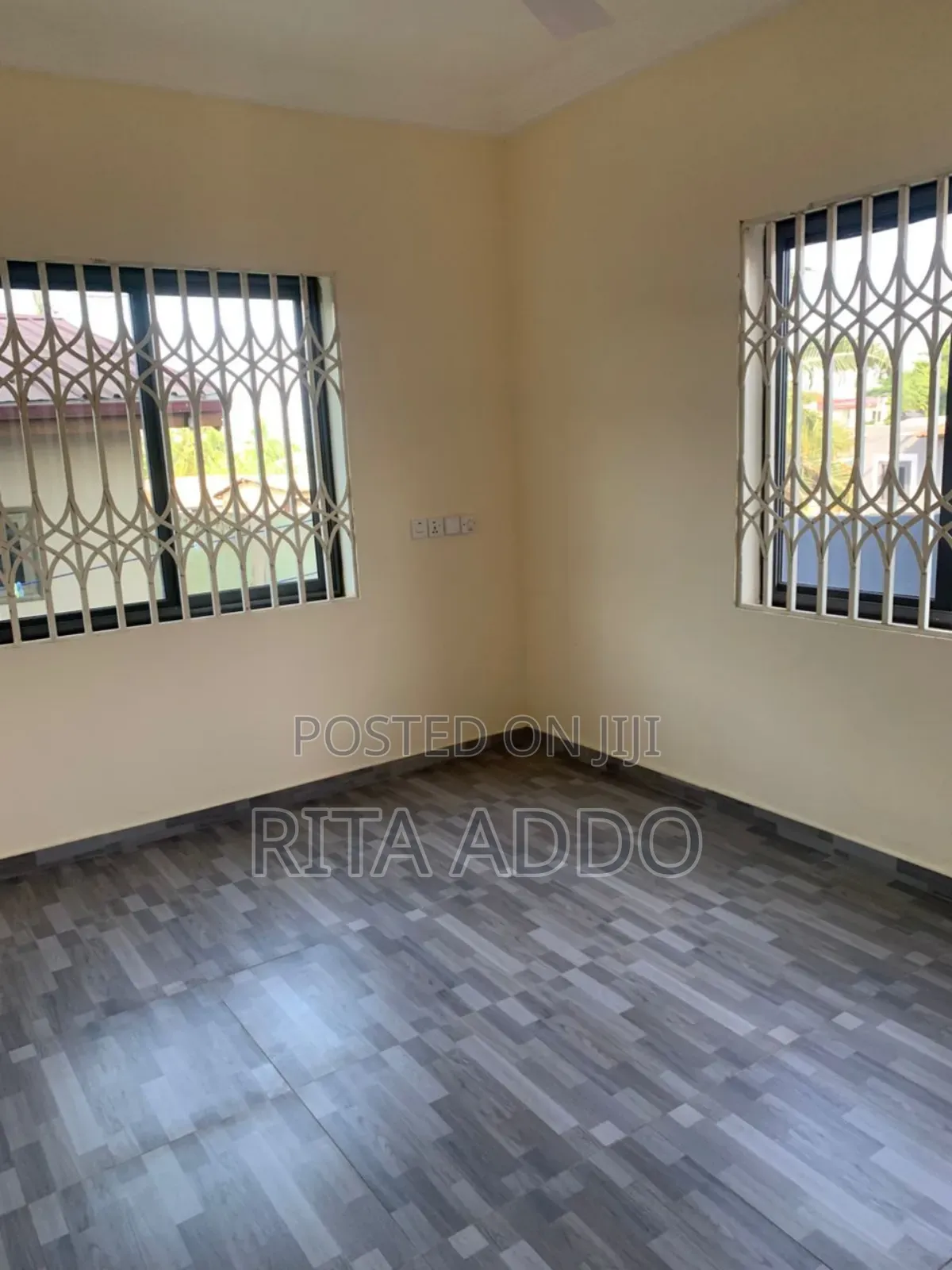 2bdrm Apartment in Lakeside Community 1 for rent in Lake Side Estate
