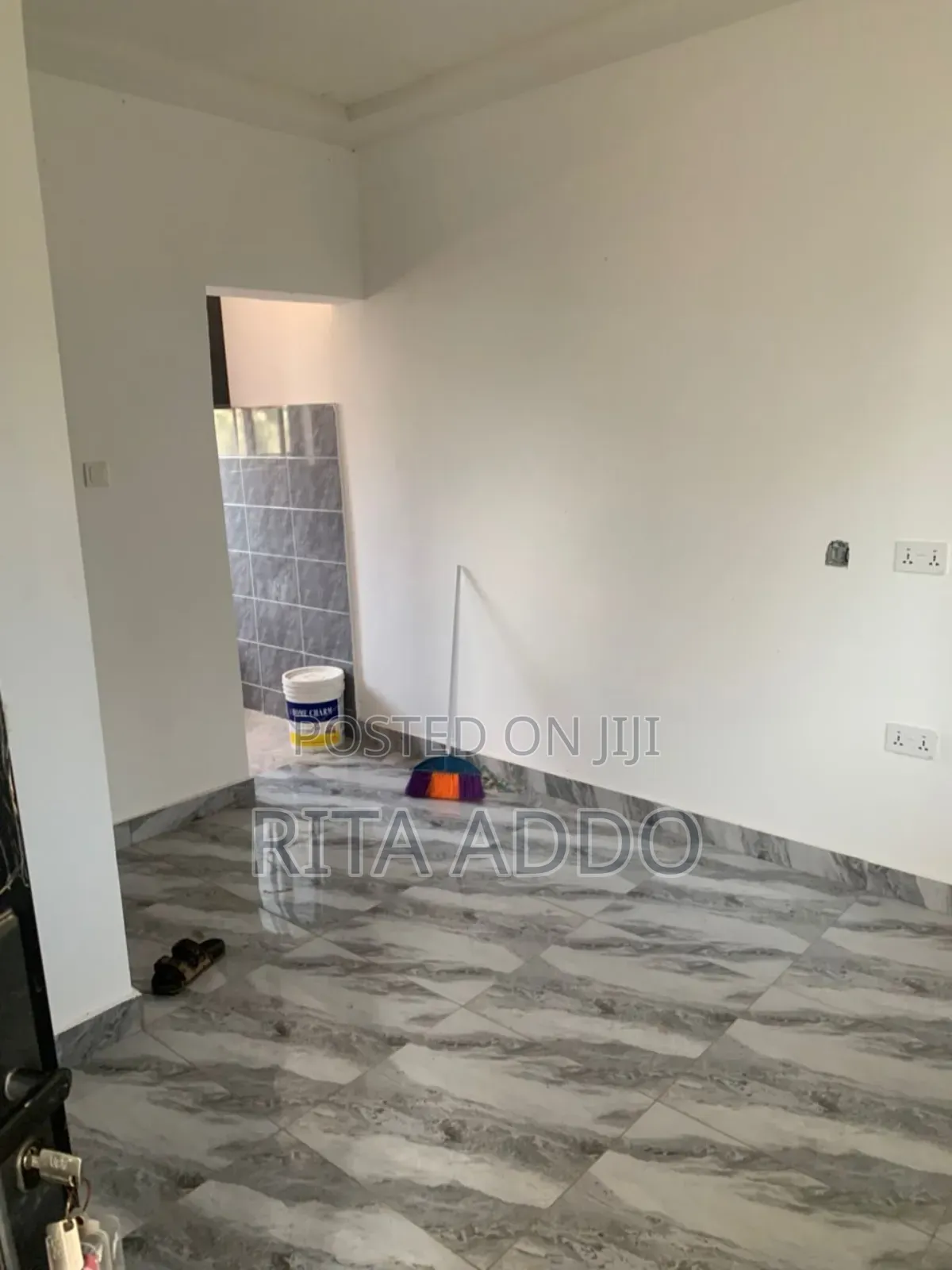 2bdrm Apartment in Lakeside Community 1 for rent in Lake Side Estate