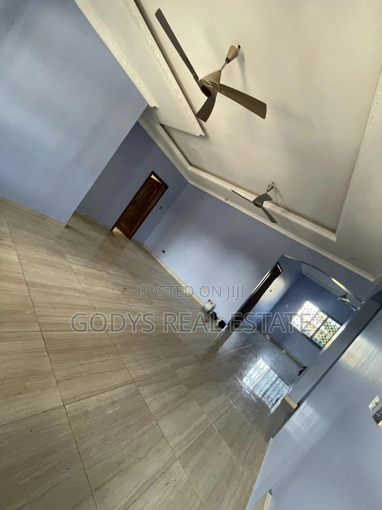 3bdrm House in Domiabra, Kasoa for sale in Kasoa
