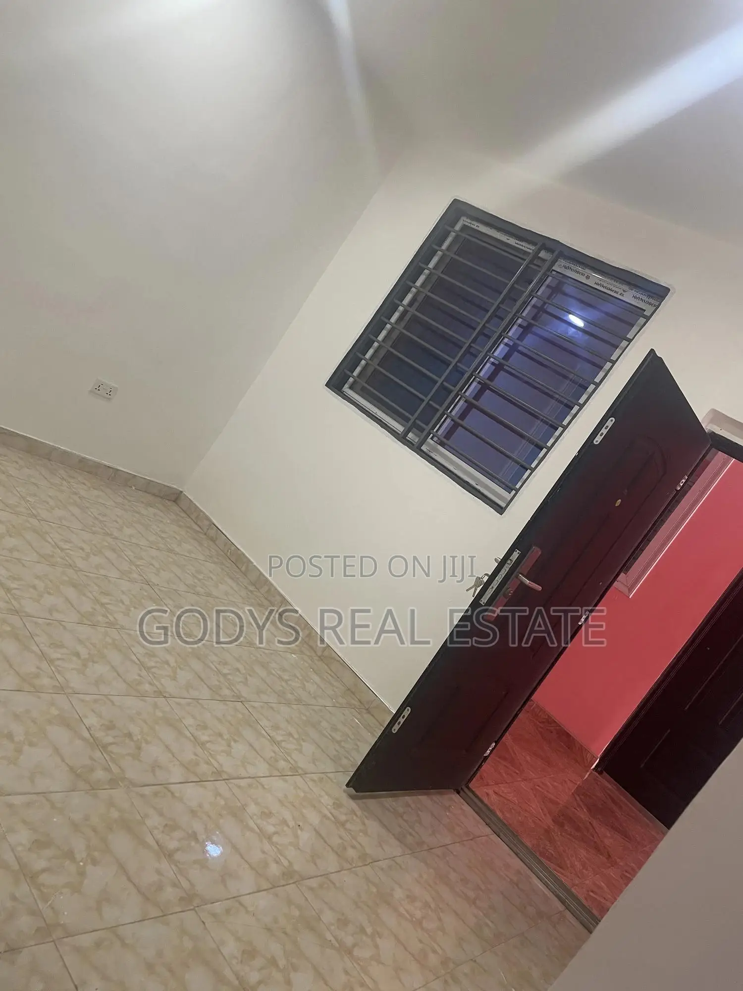 1bdrm Apartment in Opeikuma, Kasoa for rent in Kasoa