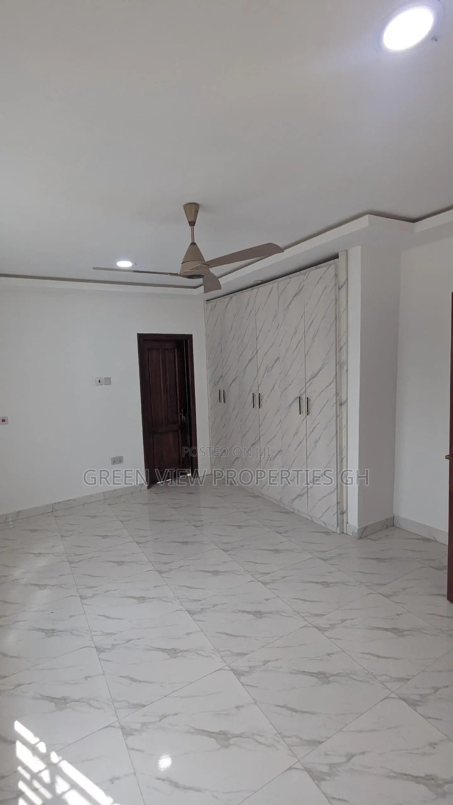 4bdrm Duplex in Kwabenya for rent in Kwabenya