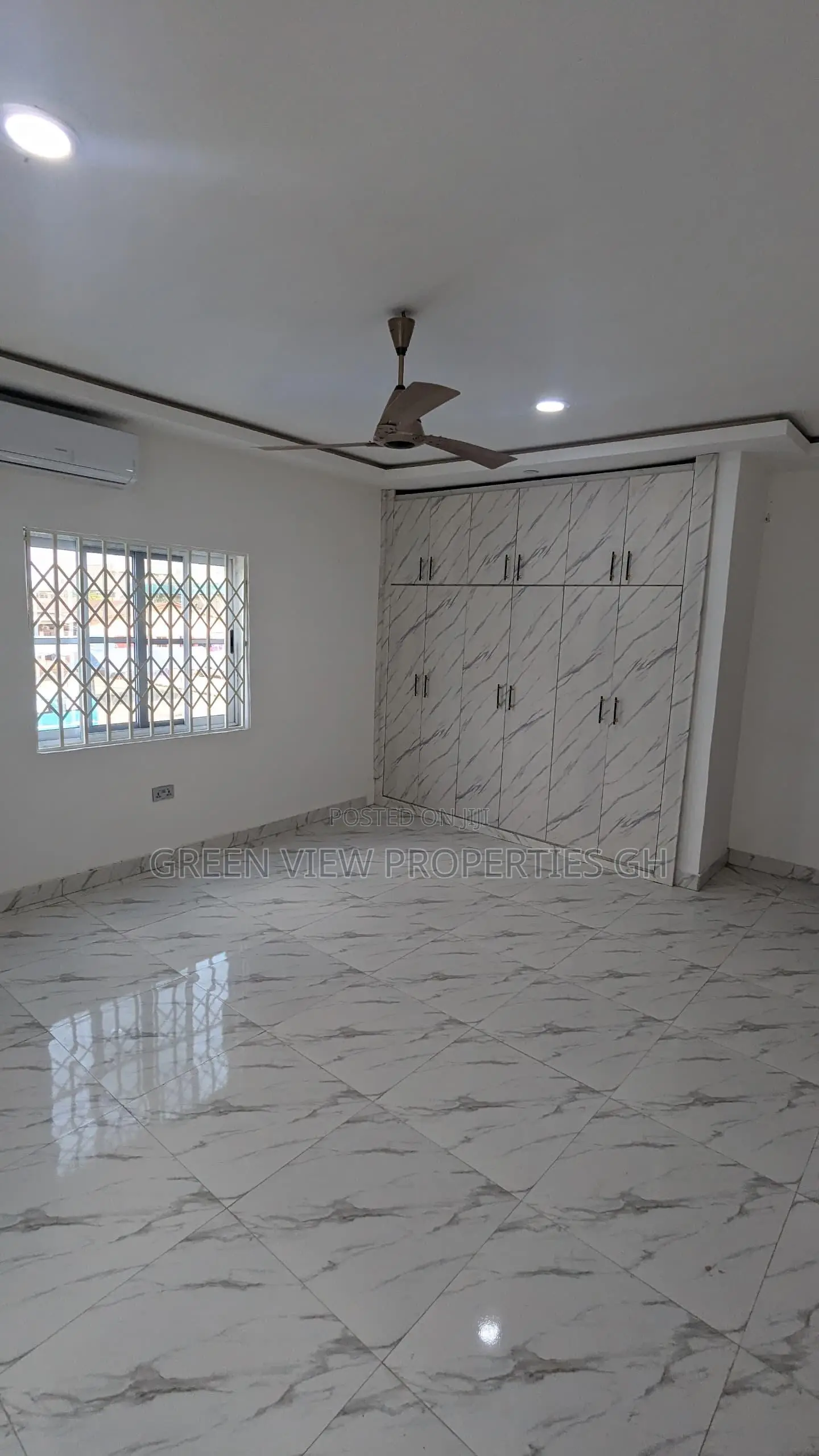 4bdrm Duplex in Kwabenya for rent in Kwabenya