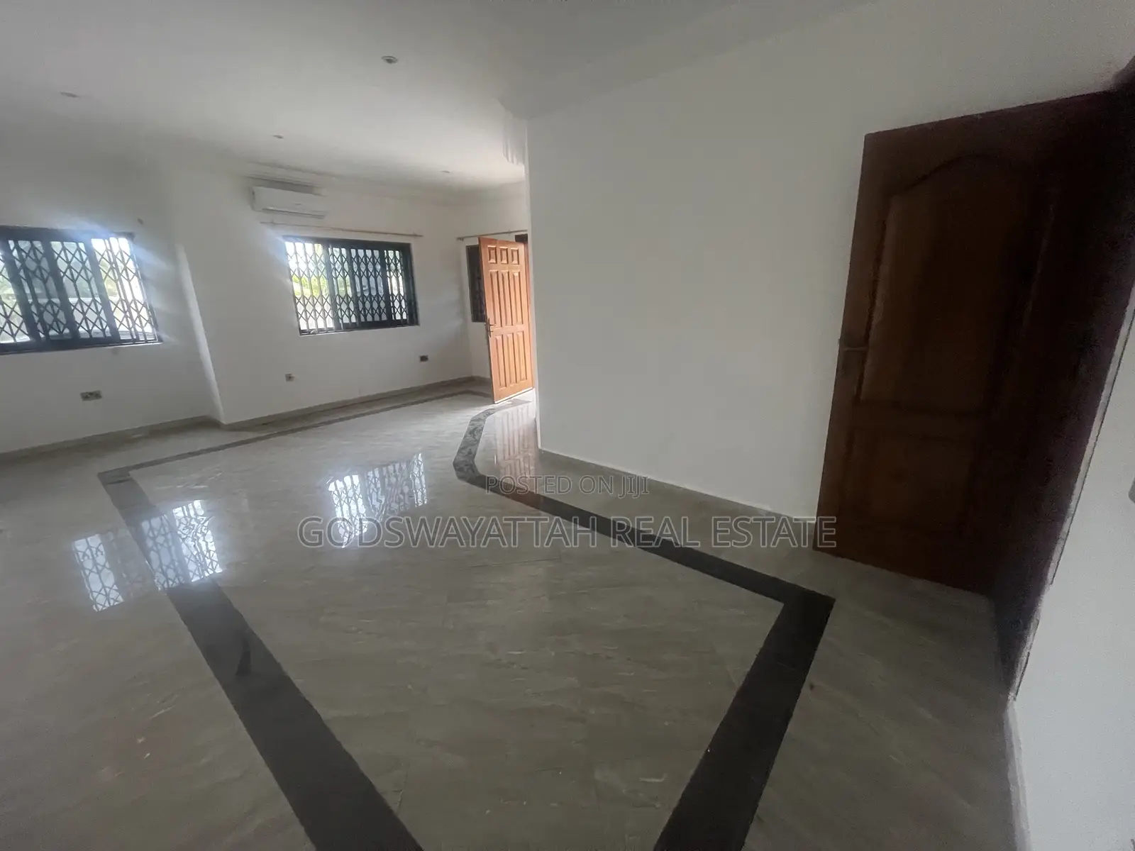2bdrm Apartment in East Legon, Adjiriganor for rent in Adjiriganor