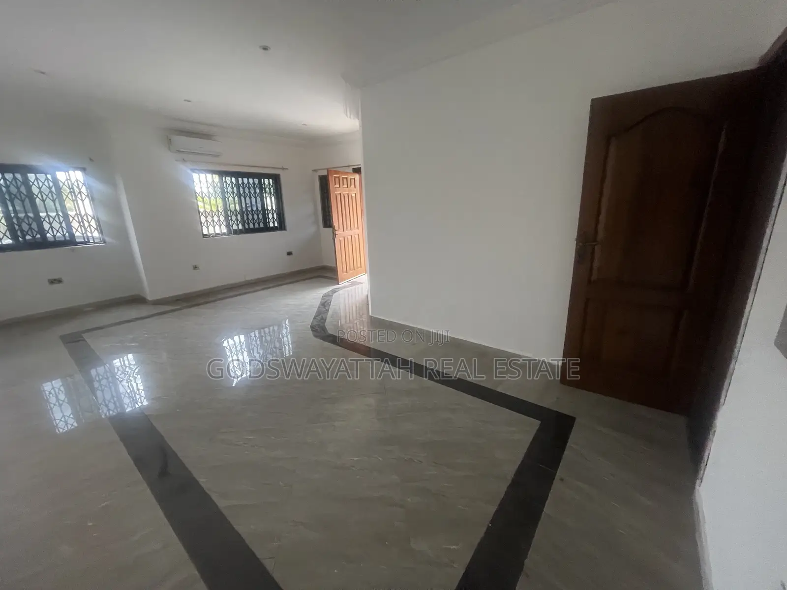 2bdrm Apartment in East Legon, Adjiriganor for rent in Adjiriganor