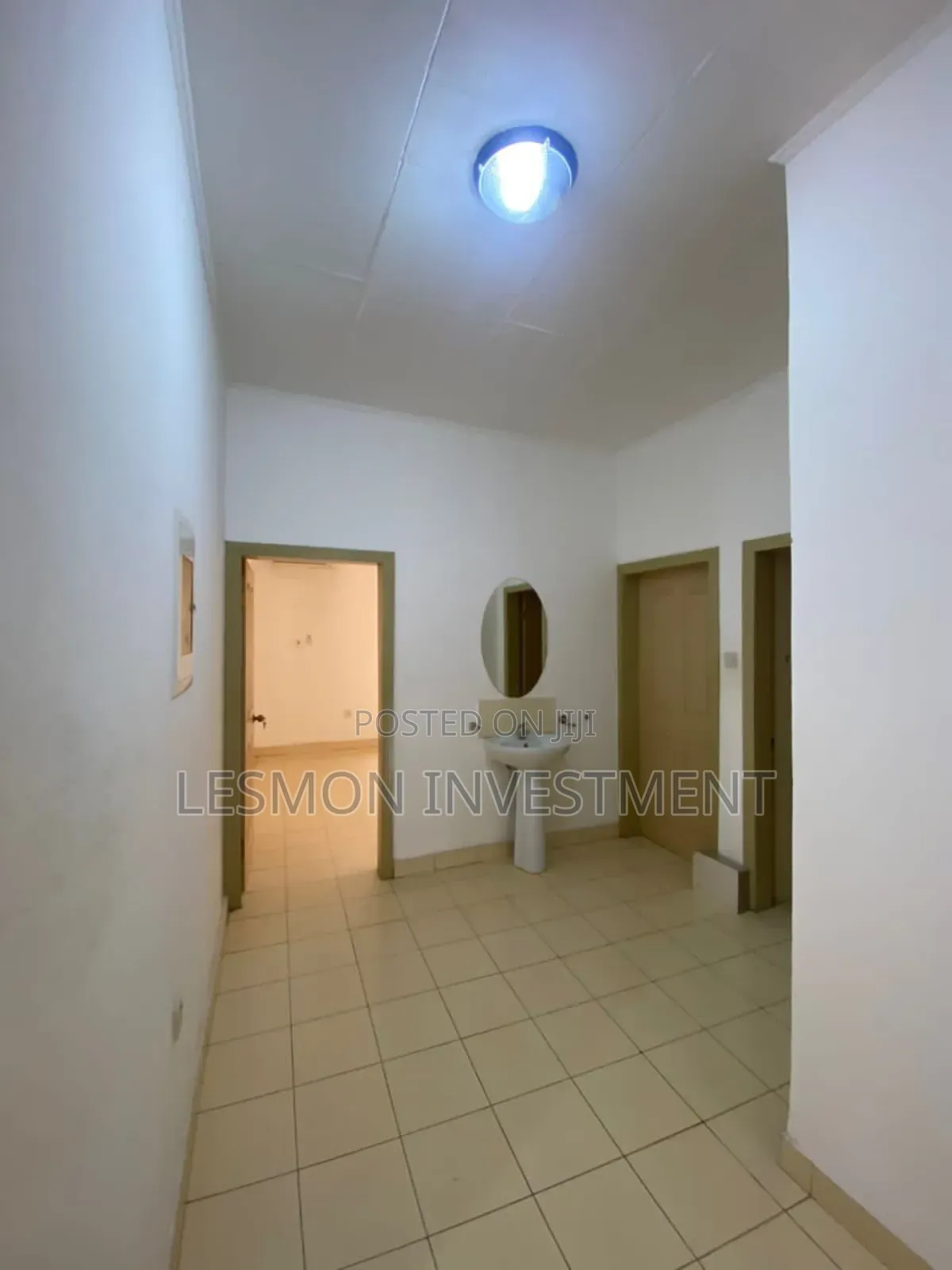 3bdrm Bungalow in Lesmon Investment, Regimanuel Gray Estates for rent in Regimanuel Gray Estates