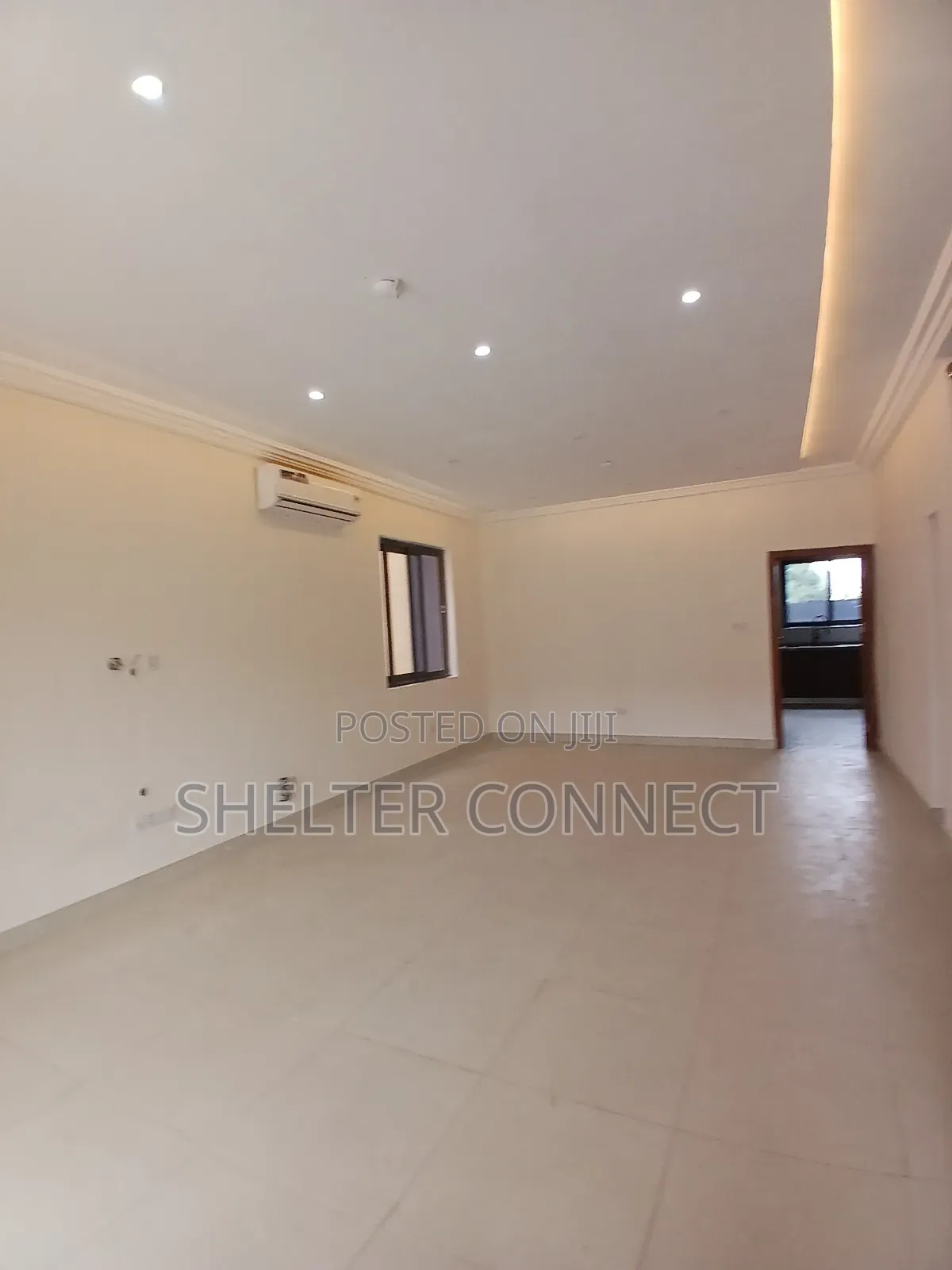 3bdrm House in Ayi Mensah, Oyarifa for rent in Oyarifa