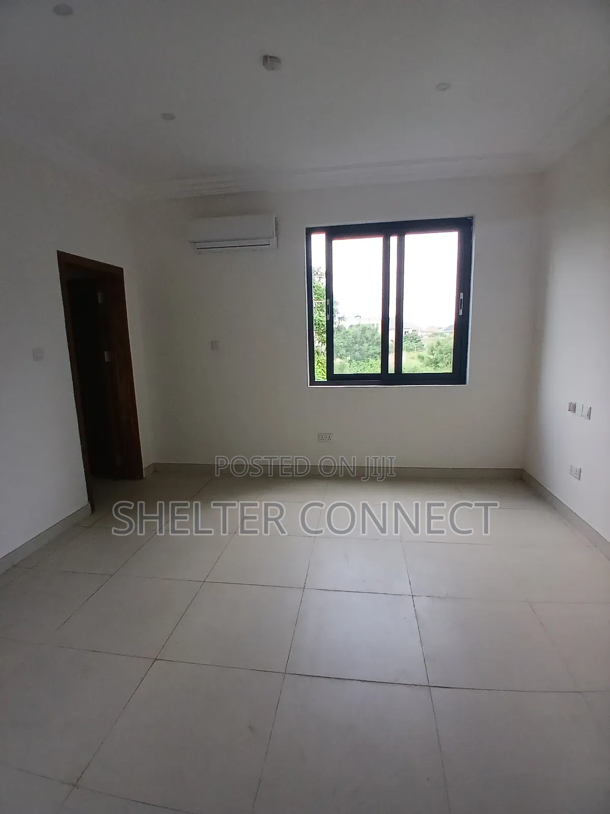 3bdrm House in Ayi Mensah, Oyarifa for rent in Oyarifa