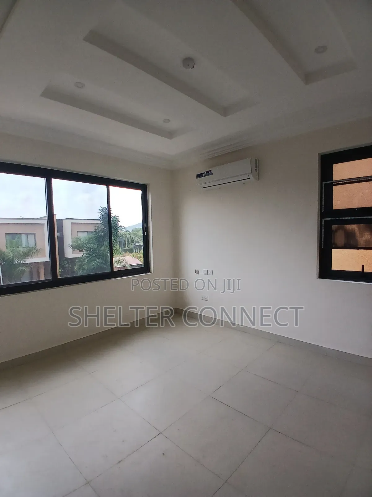 3bdrm House in Ayi Mensah, Oyarifa for rent in Oyarifa