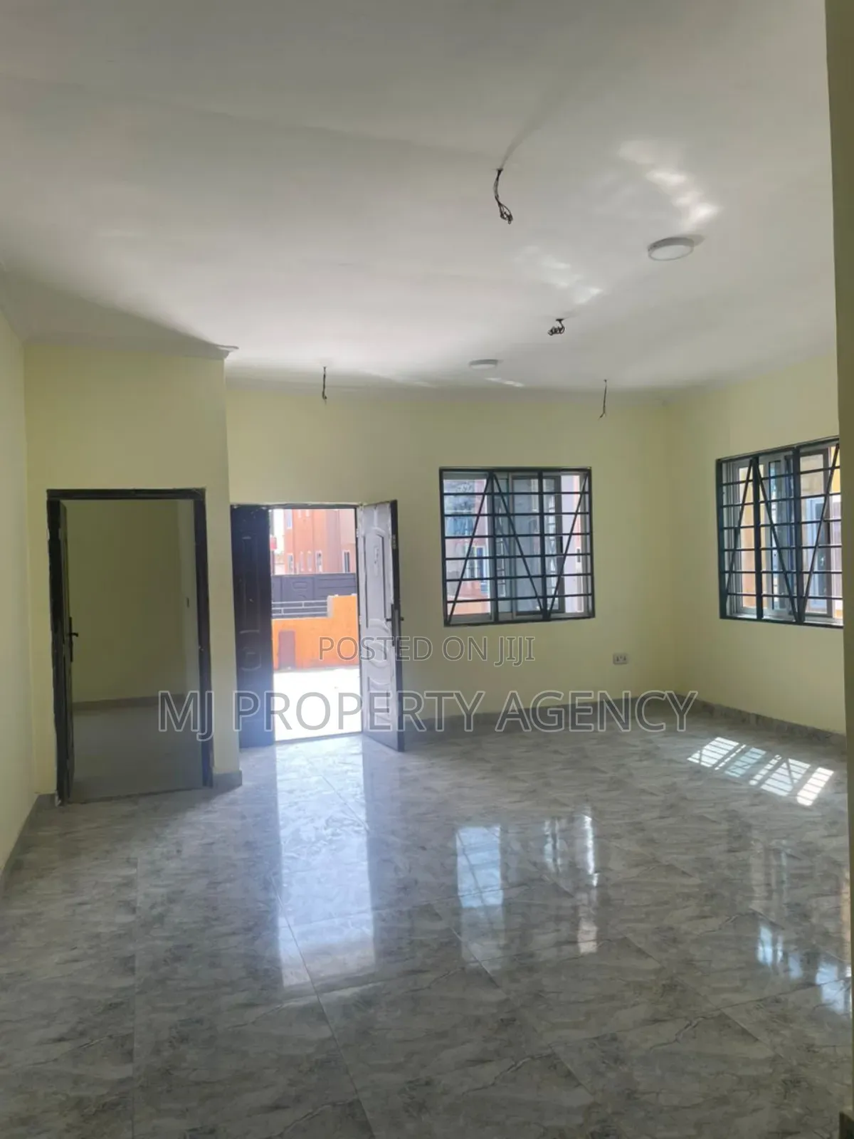 3bdrm House in Spintex Road, Tema Metropolitan for sale in Tema Metropolitan