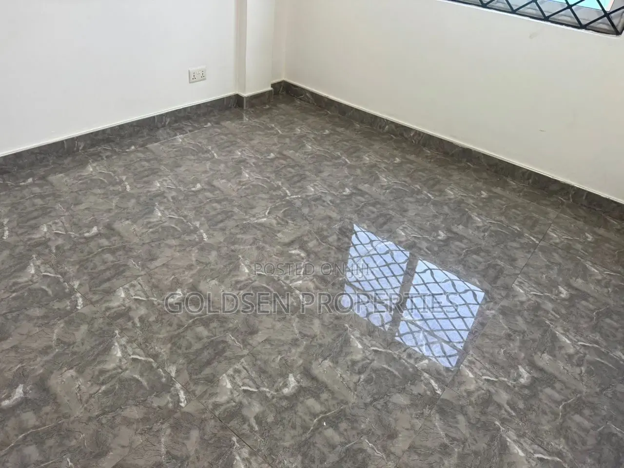 2bdrm Apartment in Mile 7 for rent in Mile 7