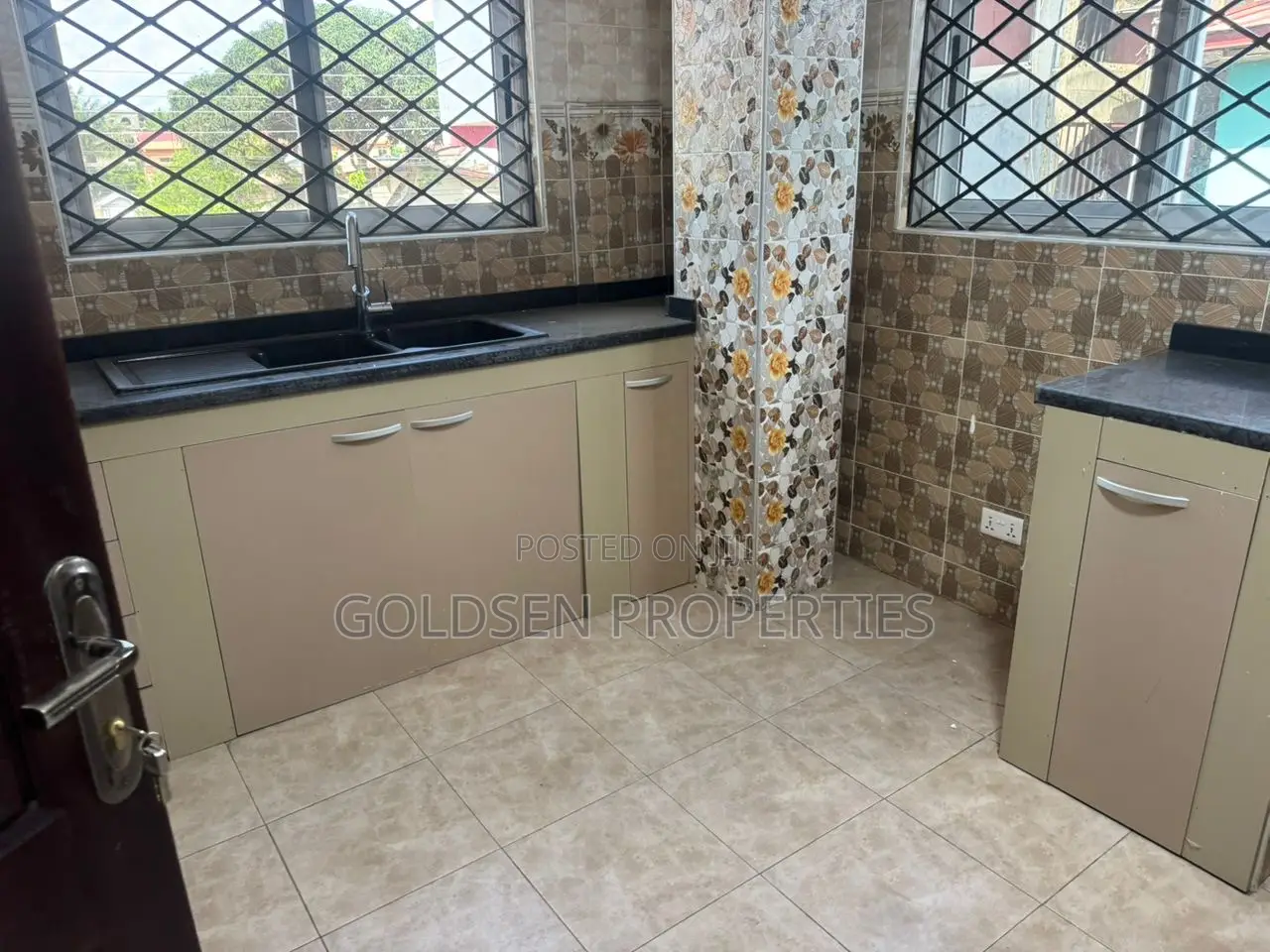 2bdrm Apartment in Mile 7 for rent in Mile 7
