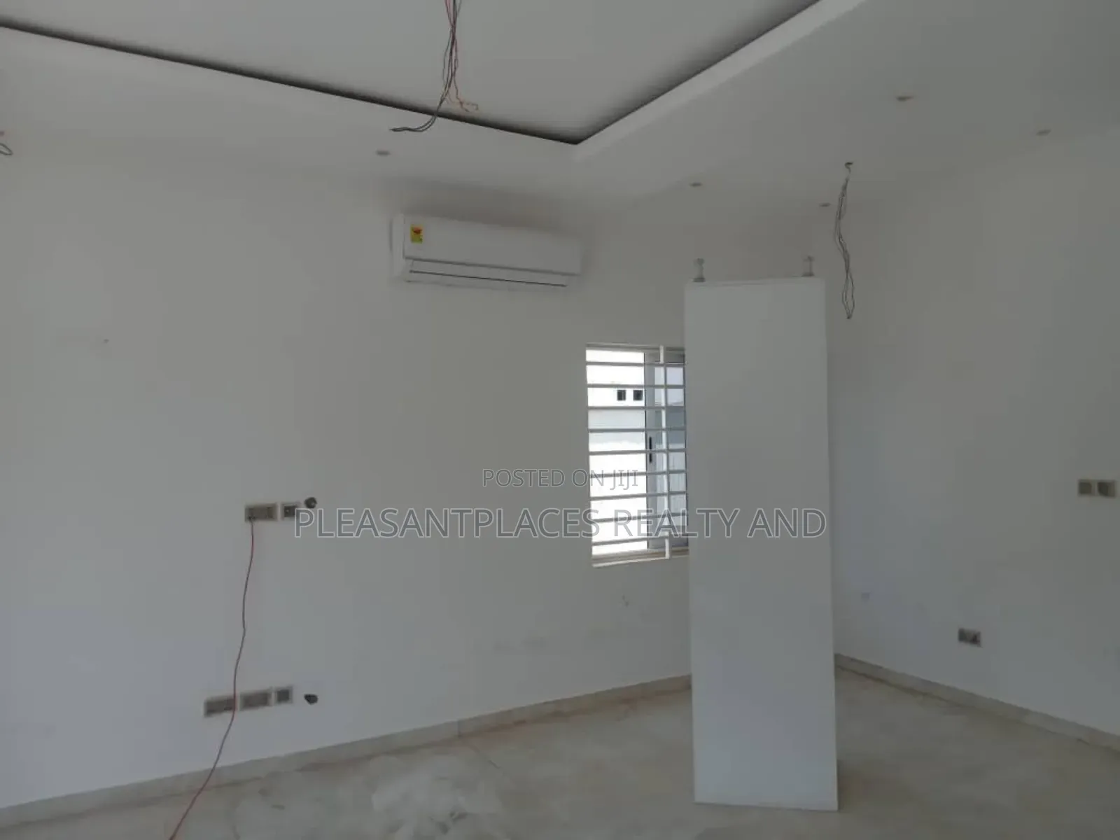 3bdrm House in Adenta for sale in Adenta