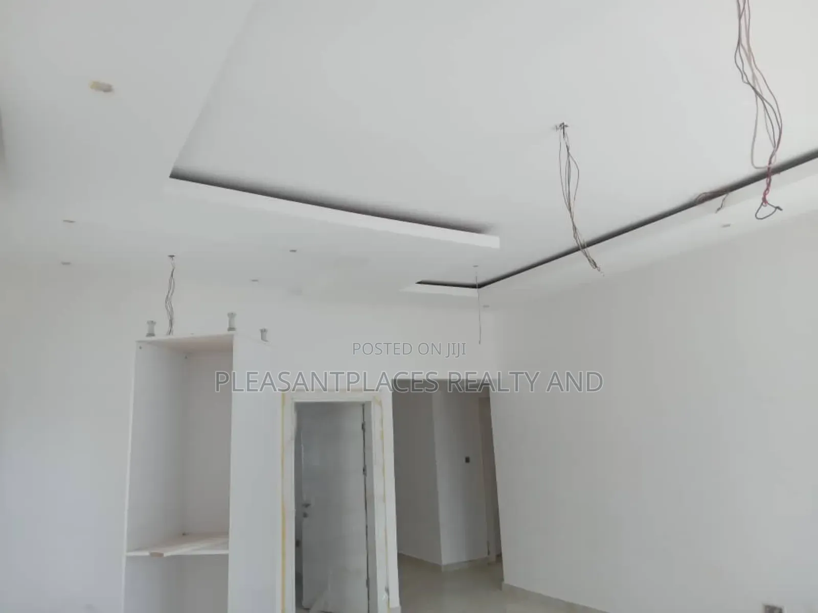 3bdrm House in Adenta for sale in Adenta