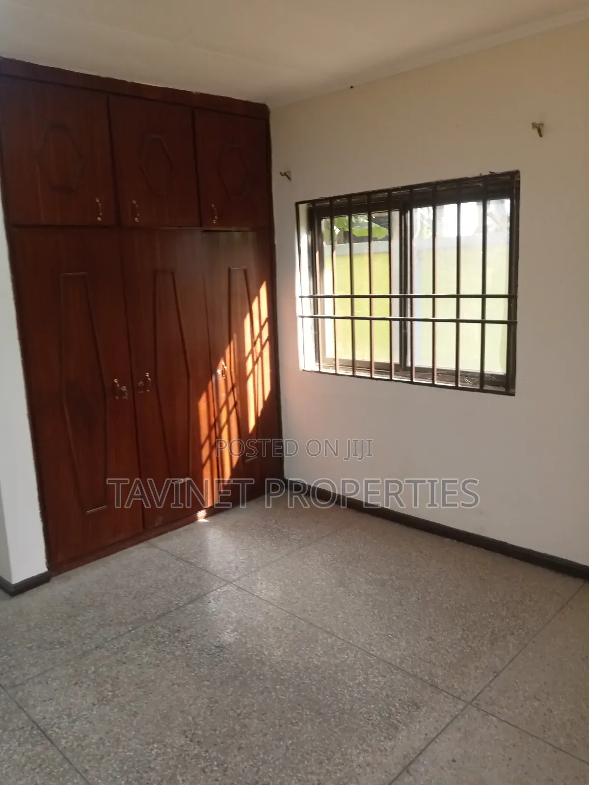 2bdrm House in Amasaman for rent in Amasaman
