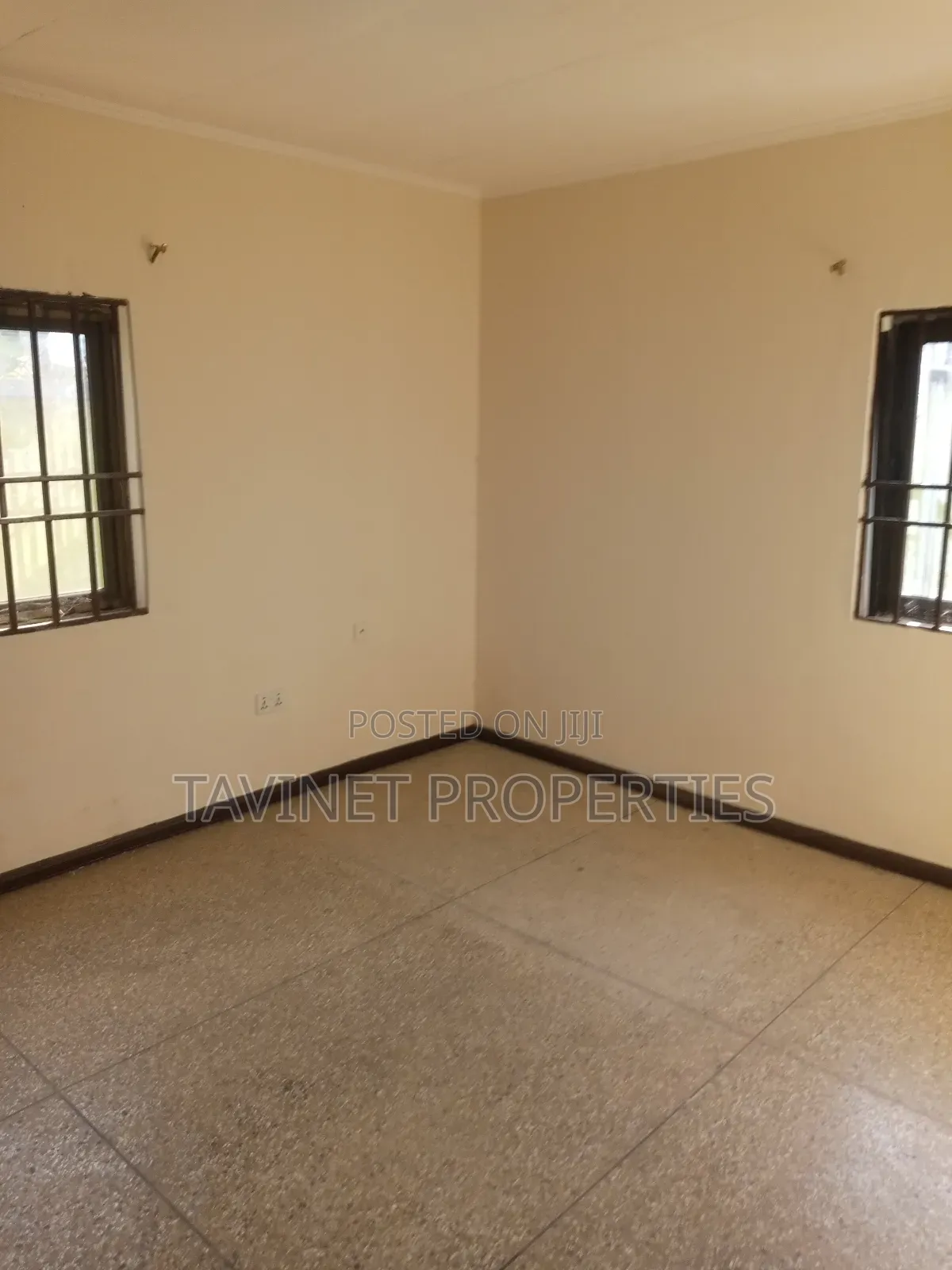 2bdrm House in Amasaman for rent in Amasaman