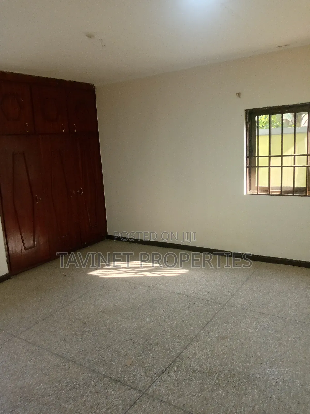 2bdrm House in Amasaman for rent in Amasaman