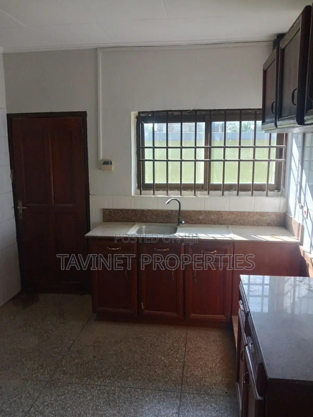 2bdrm House in Amasaman for rent in Amasaman