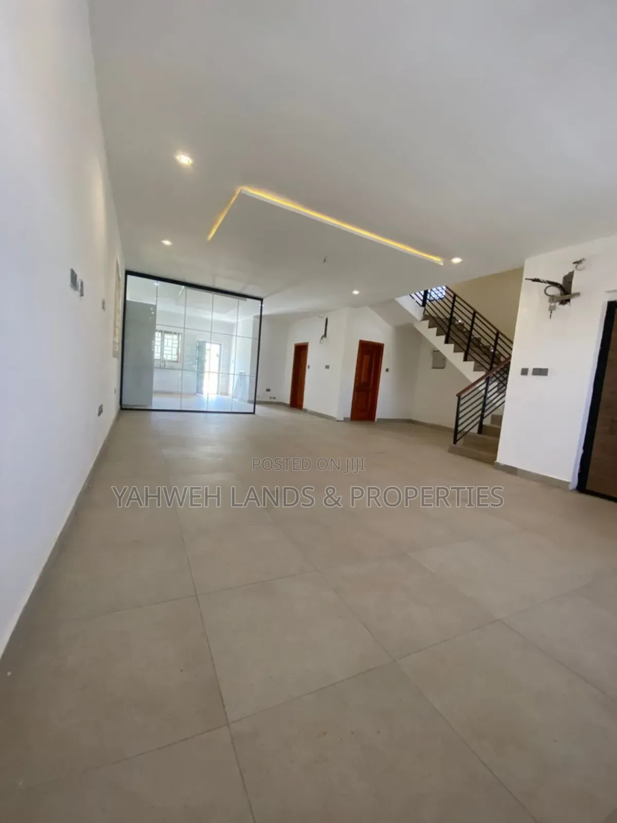 4bdrm House in Kasoa for sale in Kasoa