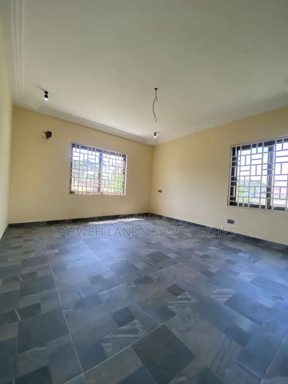 4bdrm House in Kasoa for sale in Kasoa