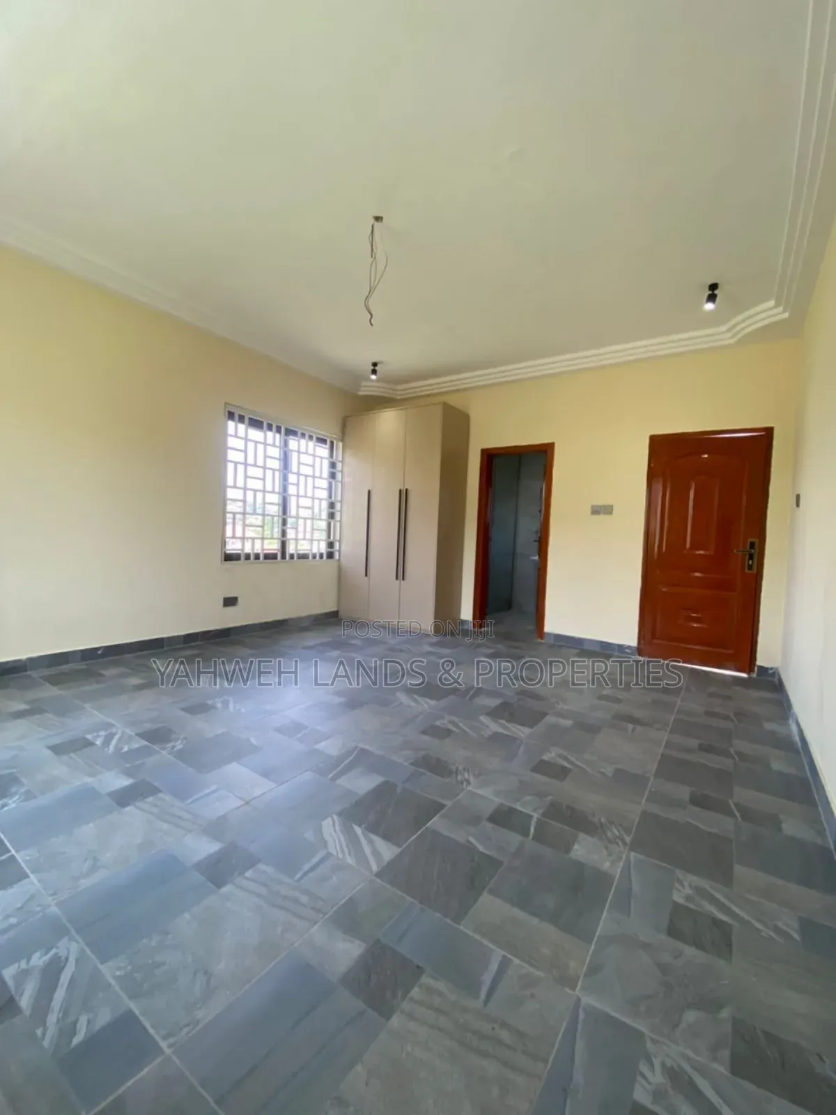 4bdrm House in Kasoa for sale in Kasoa