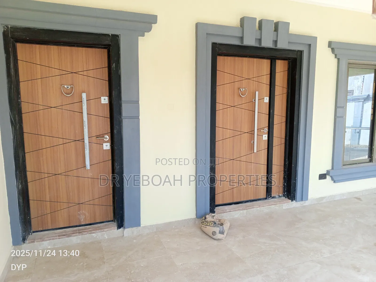 4bdrm House in Spintex Road for rent in Spintex