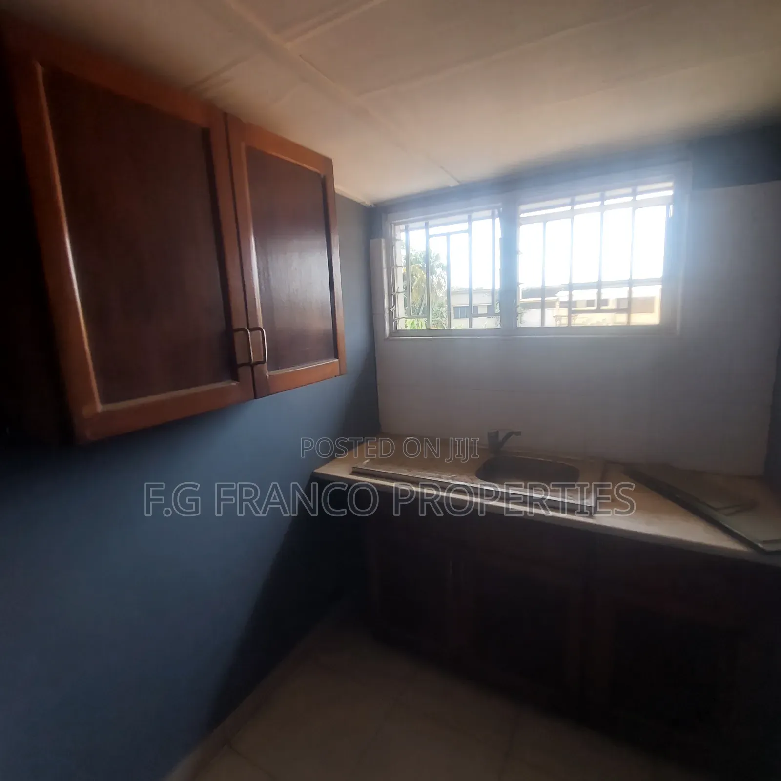 Shop For Office Space For Rent At Spintex Community One in Tema Metropolitan