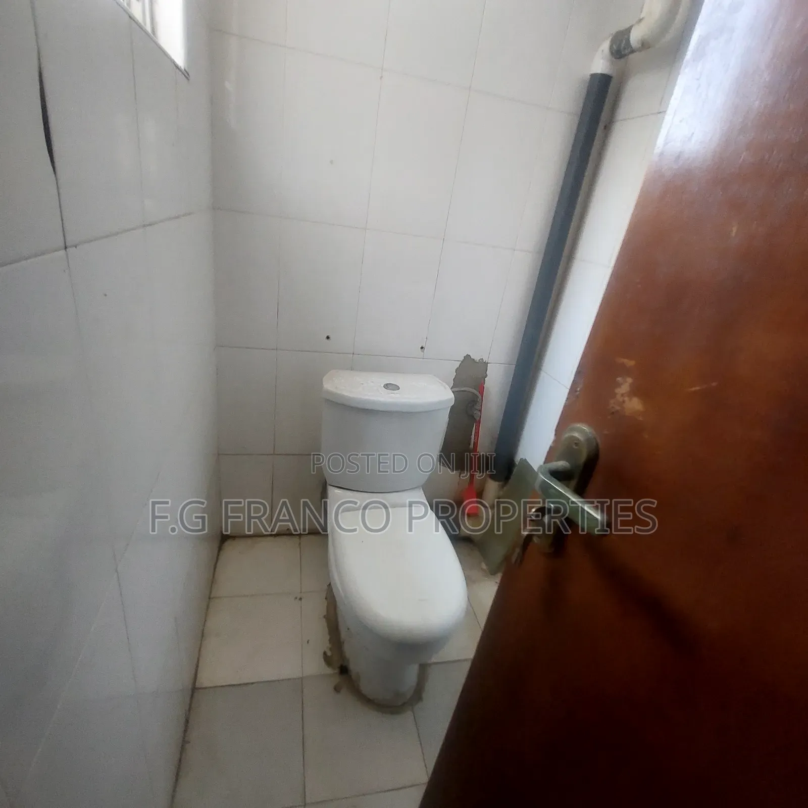 Shop For Office Space For Rent At Spintex Community One in Tema Metropolitan