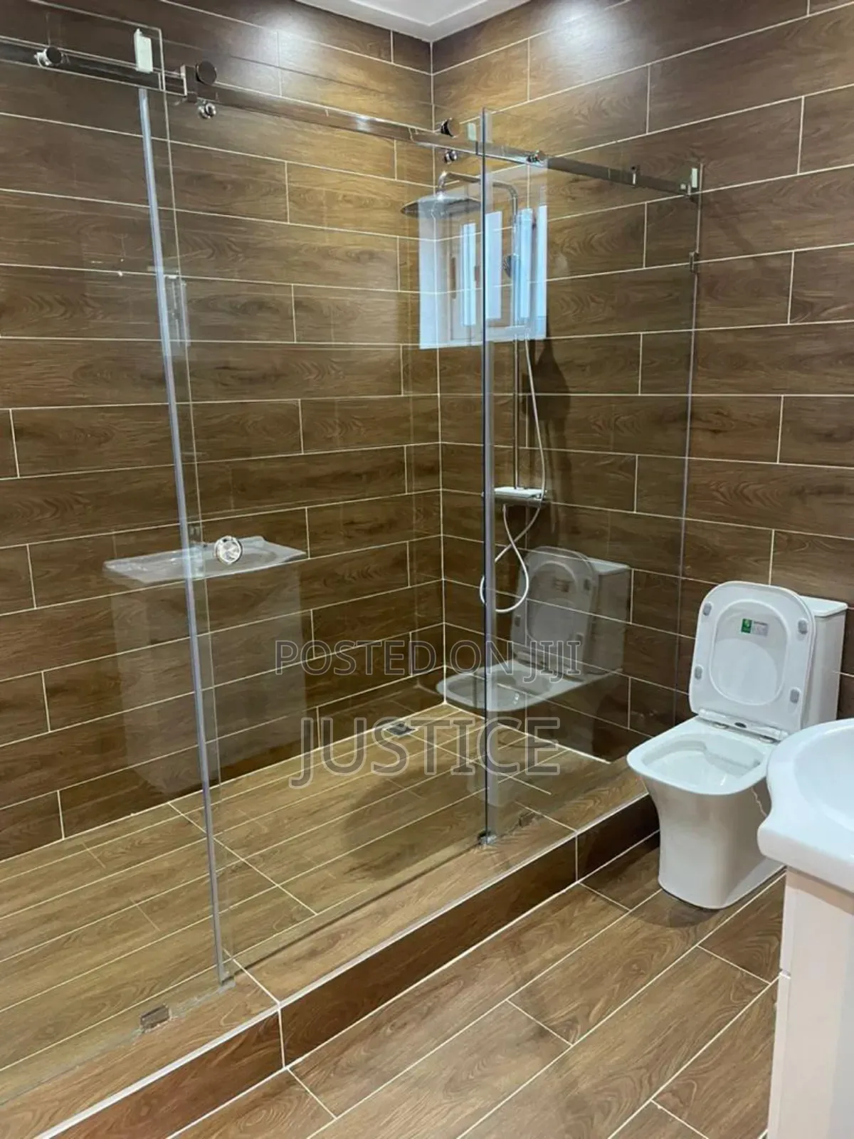4bdrm House in Ayi Mensa, Oyarifa for rent in Oyarifa