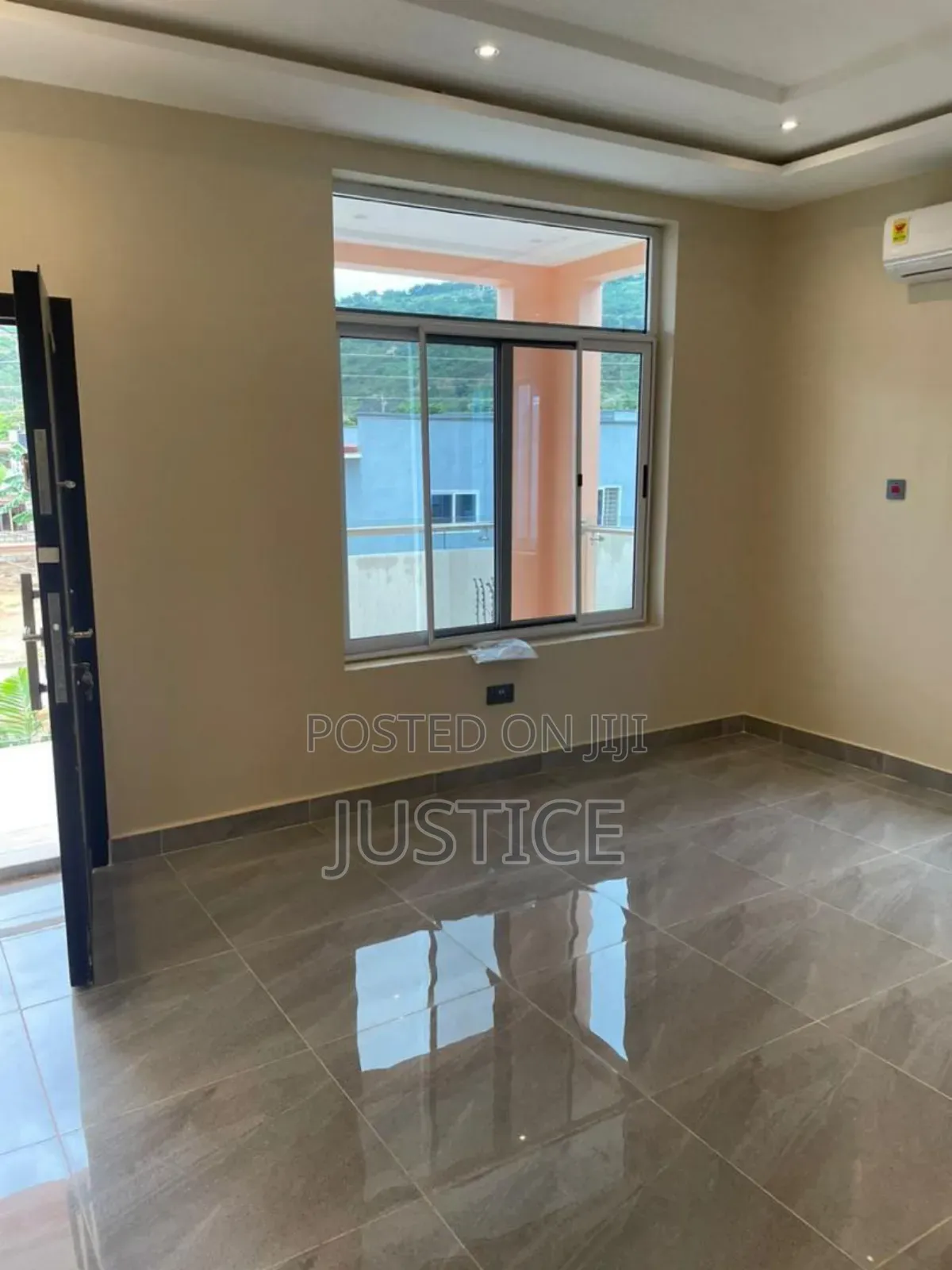 4bdrm House in Ayi Mensa, Oyarifa for rent in Oyarifa