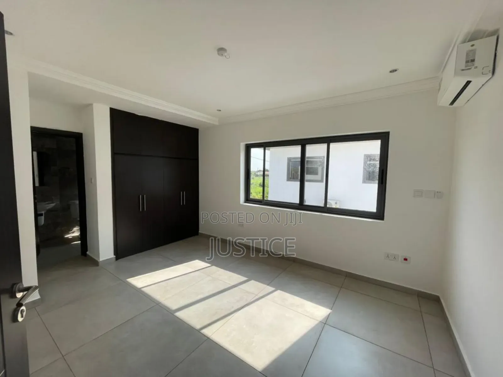 3bdrm House in Ashaley Botwe for rent in Ashaley Botwe