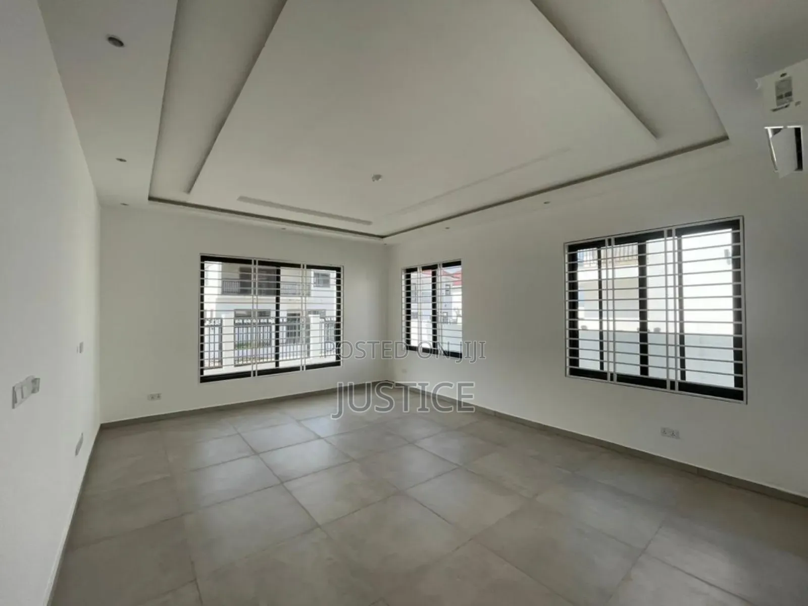 3bdrm House in Ashaley Botwe for rent in Ashaley Botwe