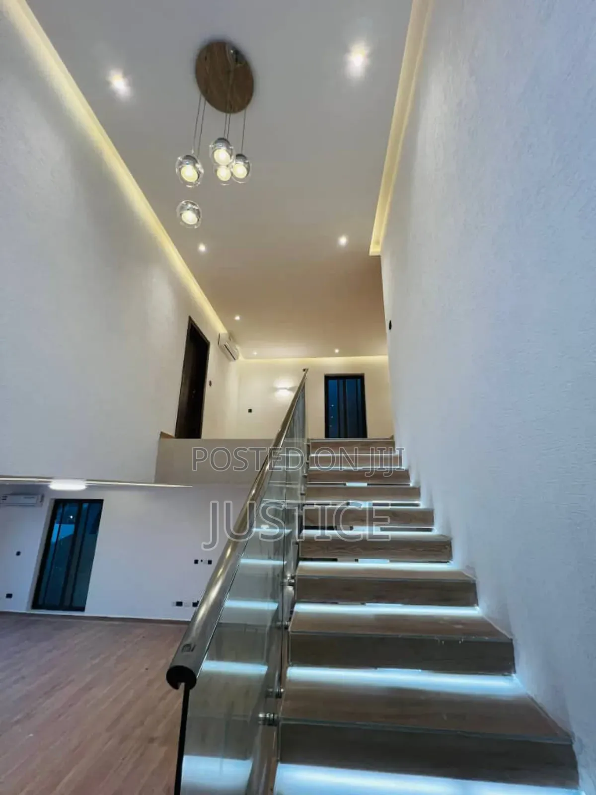4bdrm House in Ashaley Botwe, School Junction for sale in School Junction