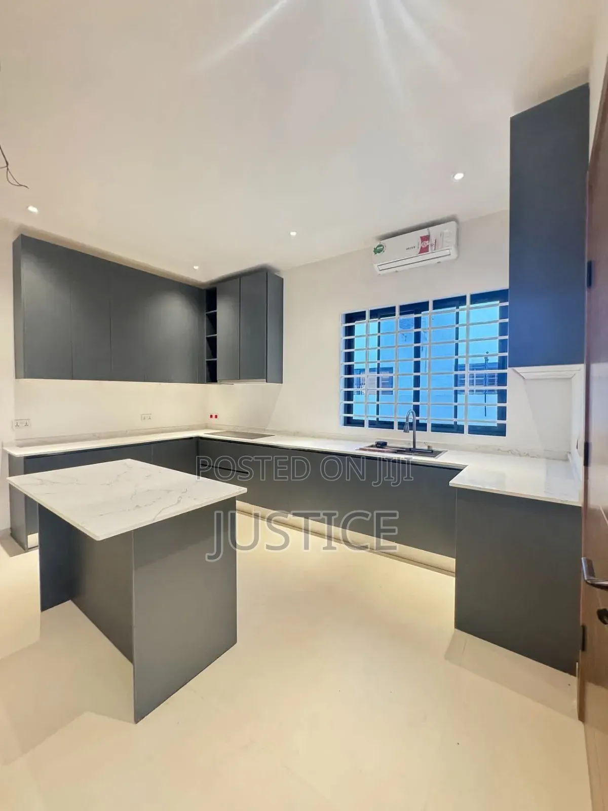 4bdrm House in East Legon Hills for sale in East Legon