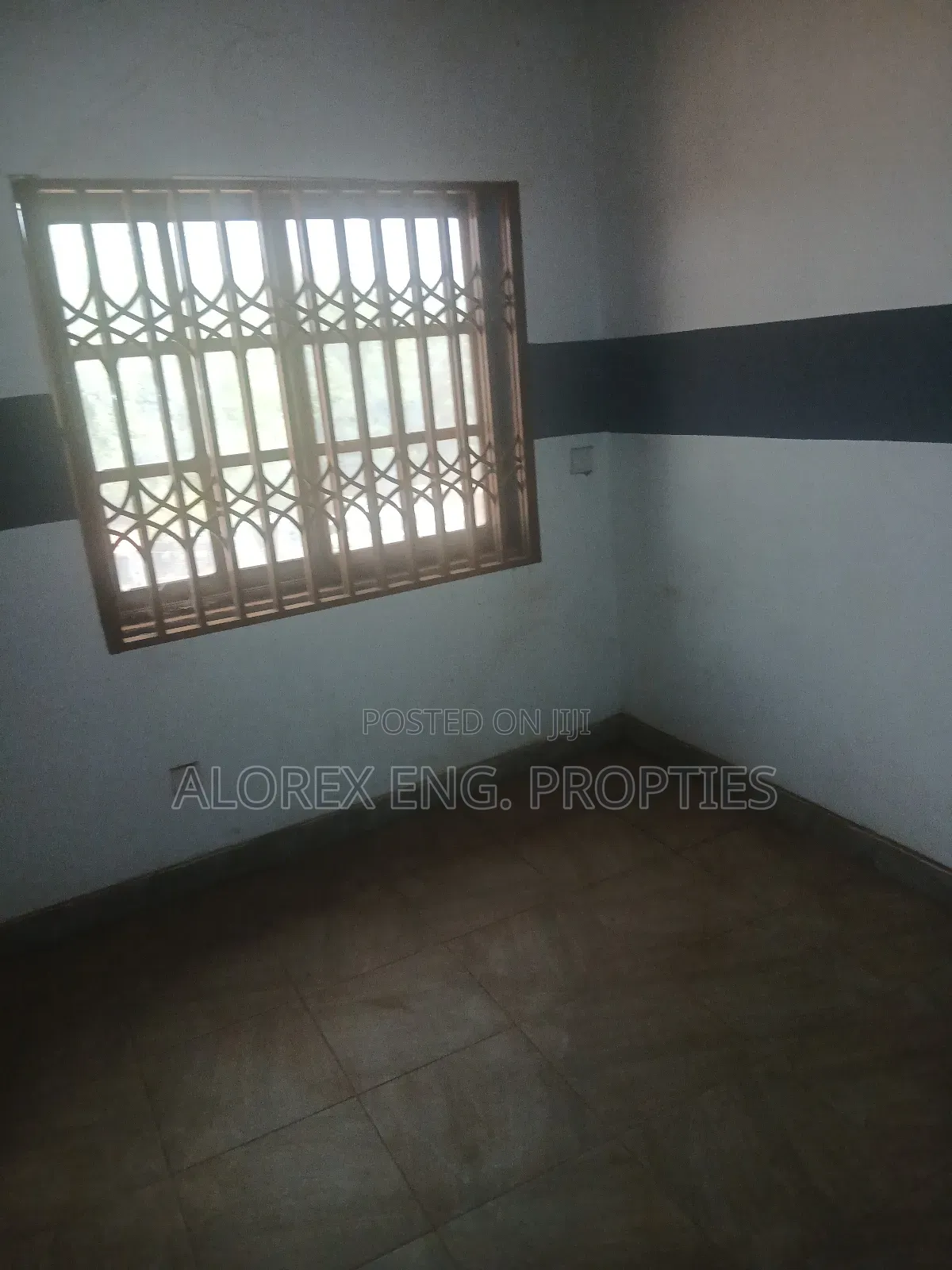 2bdrm Apartment in 2 Washrooms, Adenta for rent in Adenta